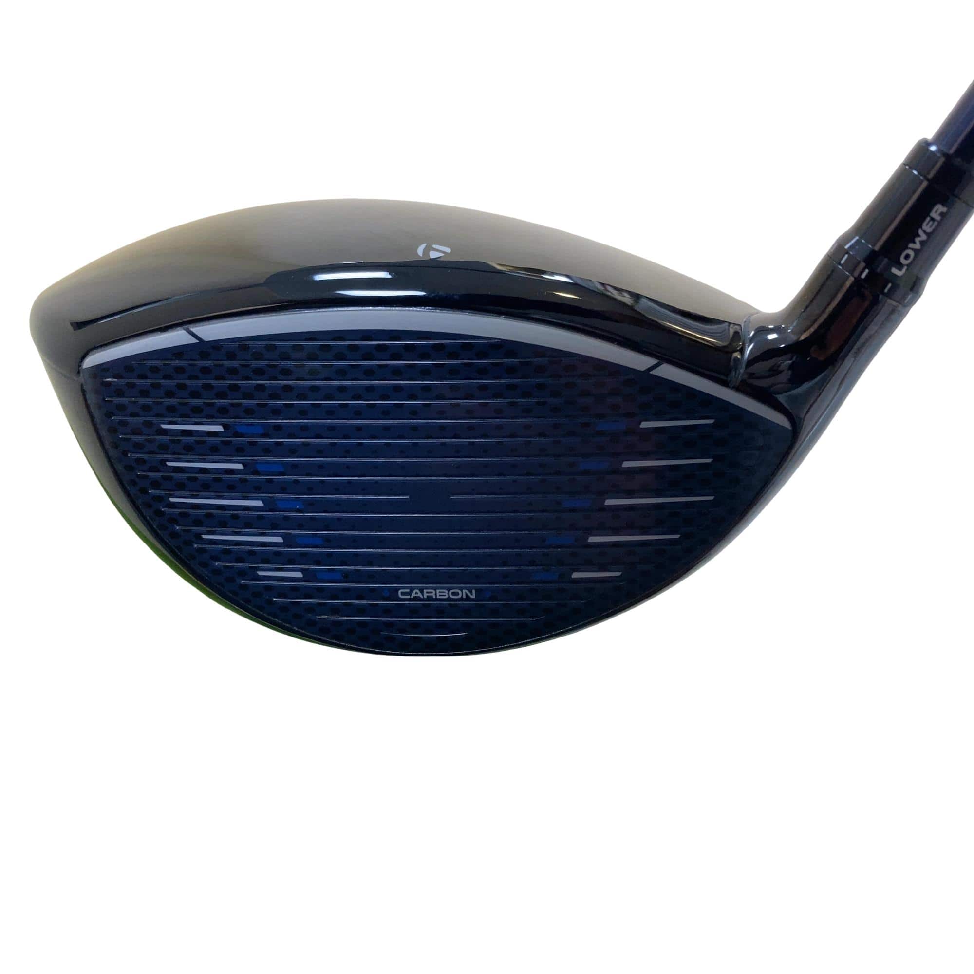 �p���P�O�@�@�X°