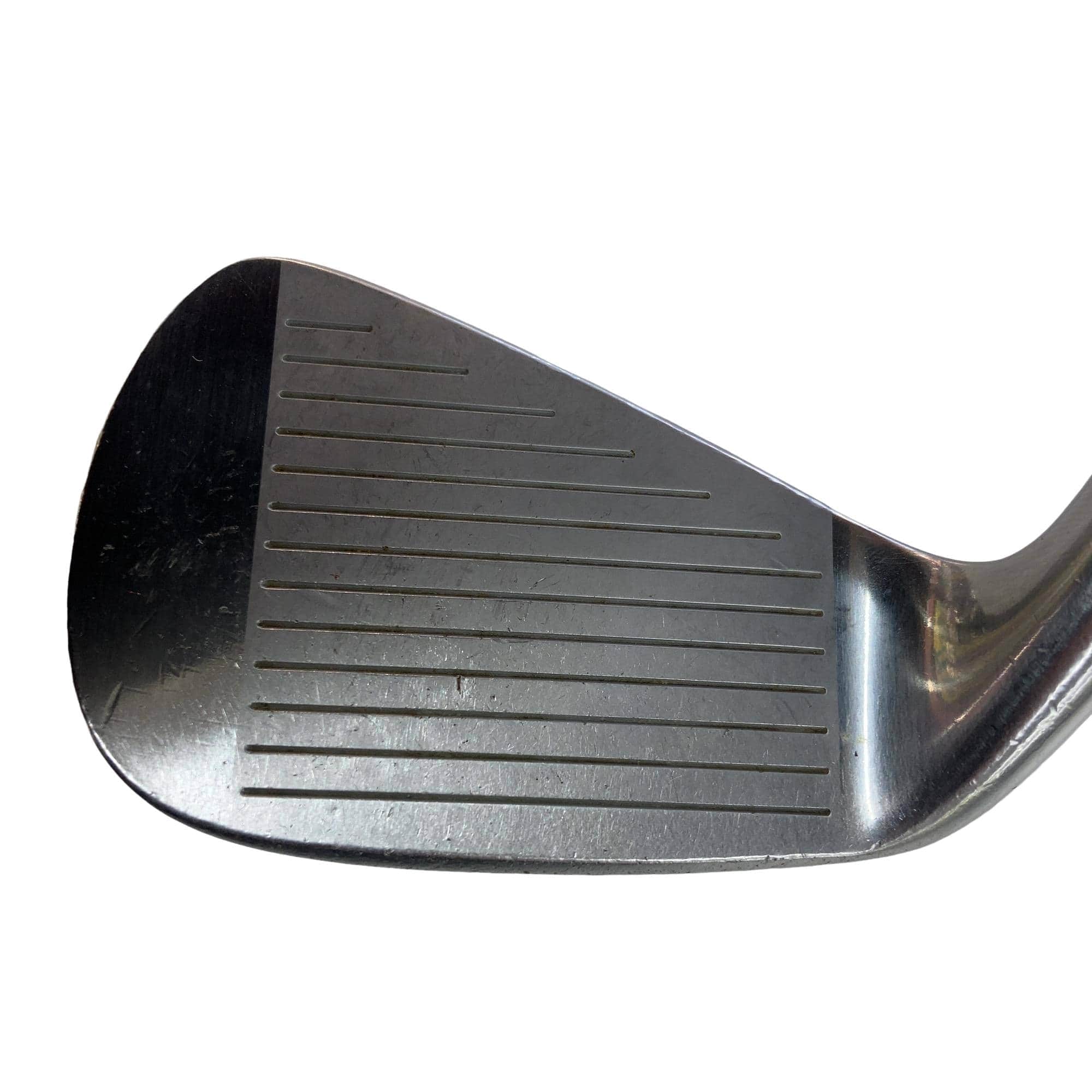 �s�n�t�q�r�s�`�f�d�@�l�q�|�Q�R�@�t�D�r�D�r�o�d�b�D�@�W�r�i���{���F�U�{�Z�b�g�j