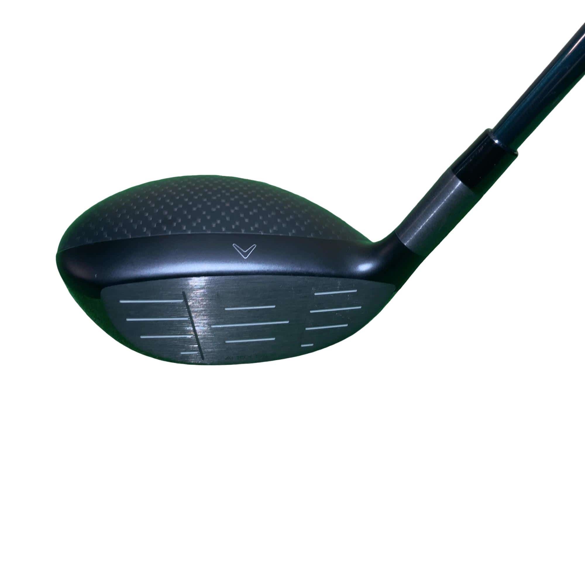 �d�k�x�s�d�@�w�@�T�v