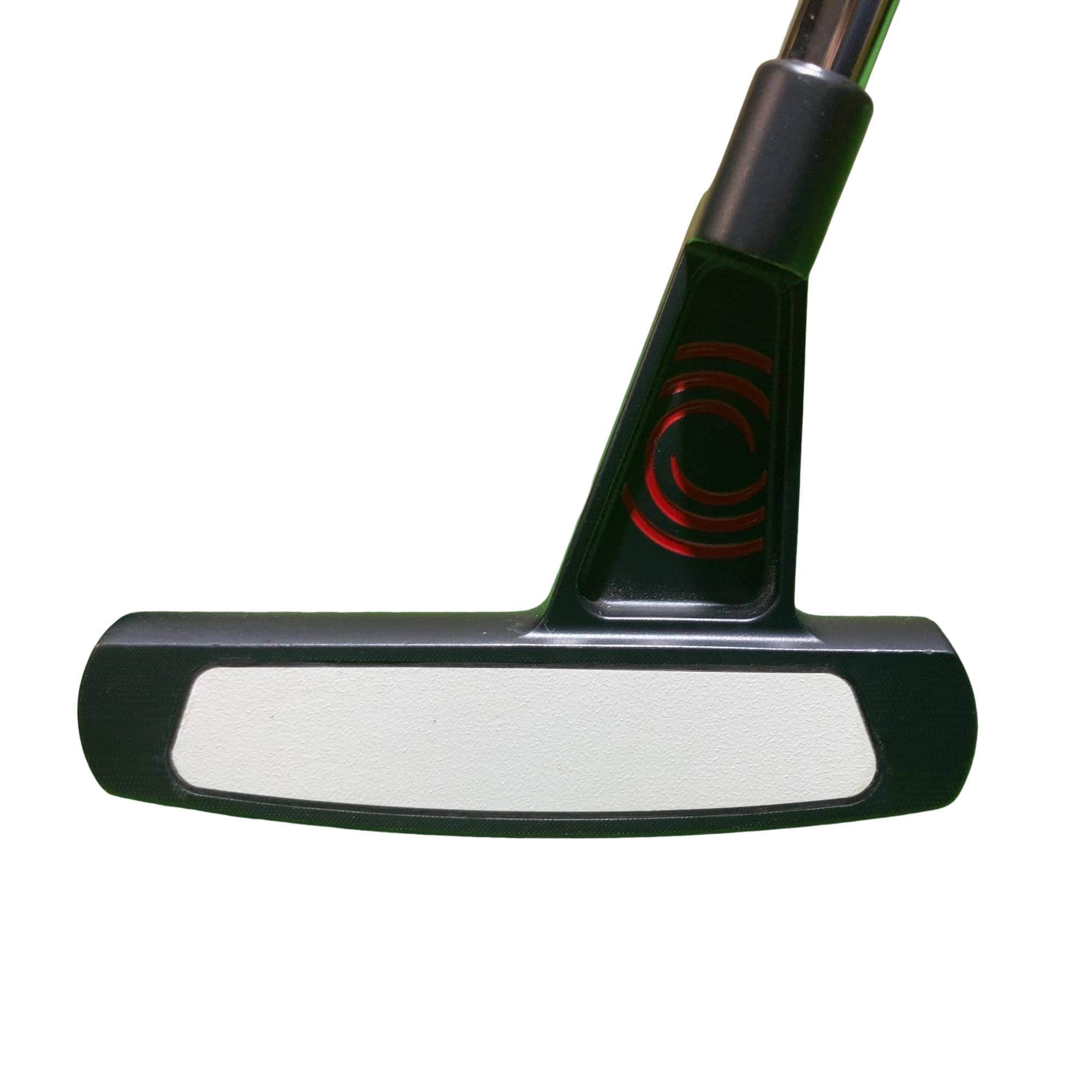 �s�q�h�|�a�d�`�l�@�c�n�t�a�k�d�@�v�h�c�d�@�b�r�@�R�S�C���`