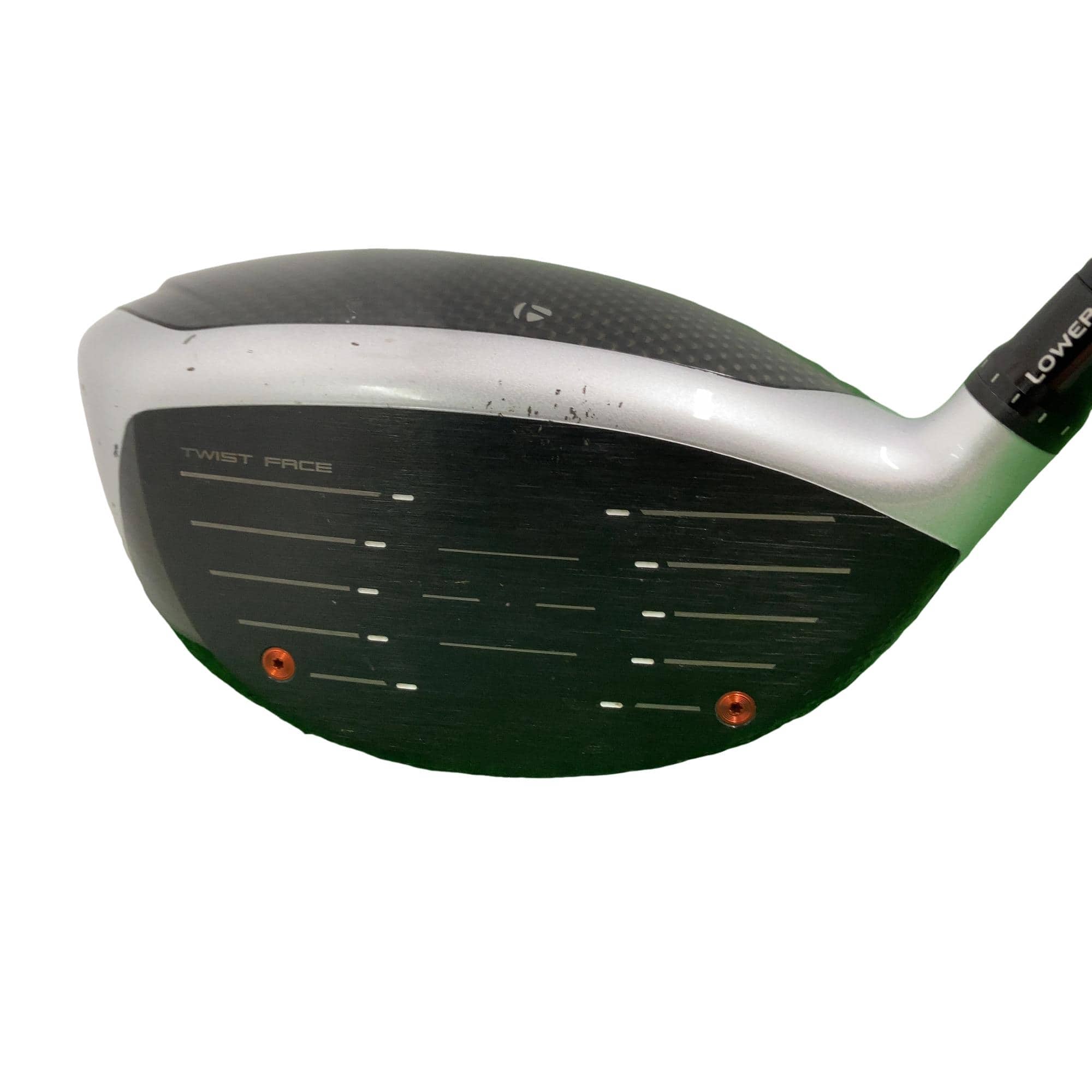 �l�U�@�@�X°