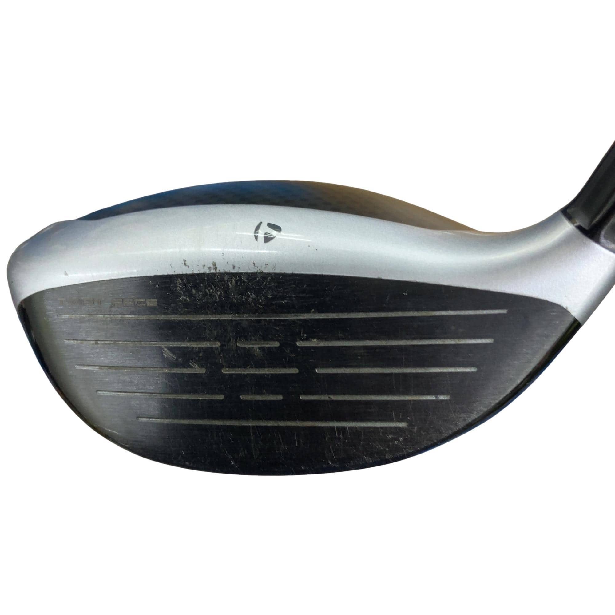 �l�U�@�R�v