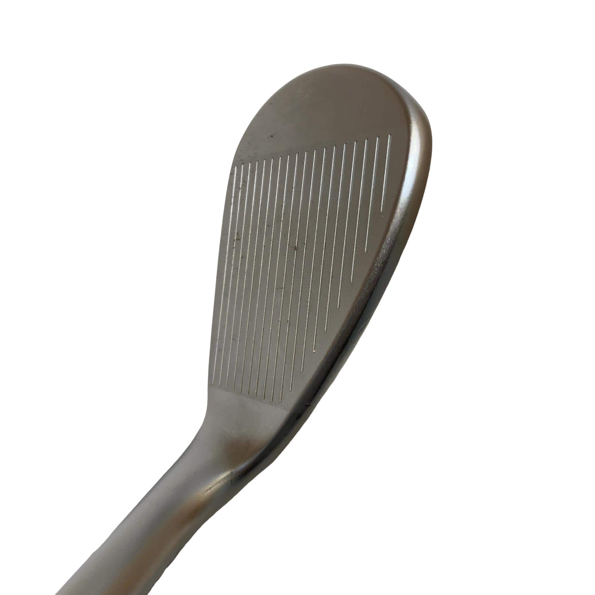 �c�������������@�v���������@�c�v�|�P�Q�R�@�V���o�[�@�U�O°