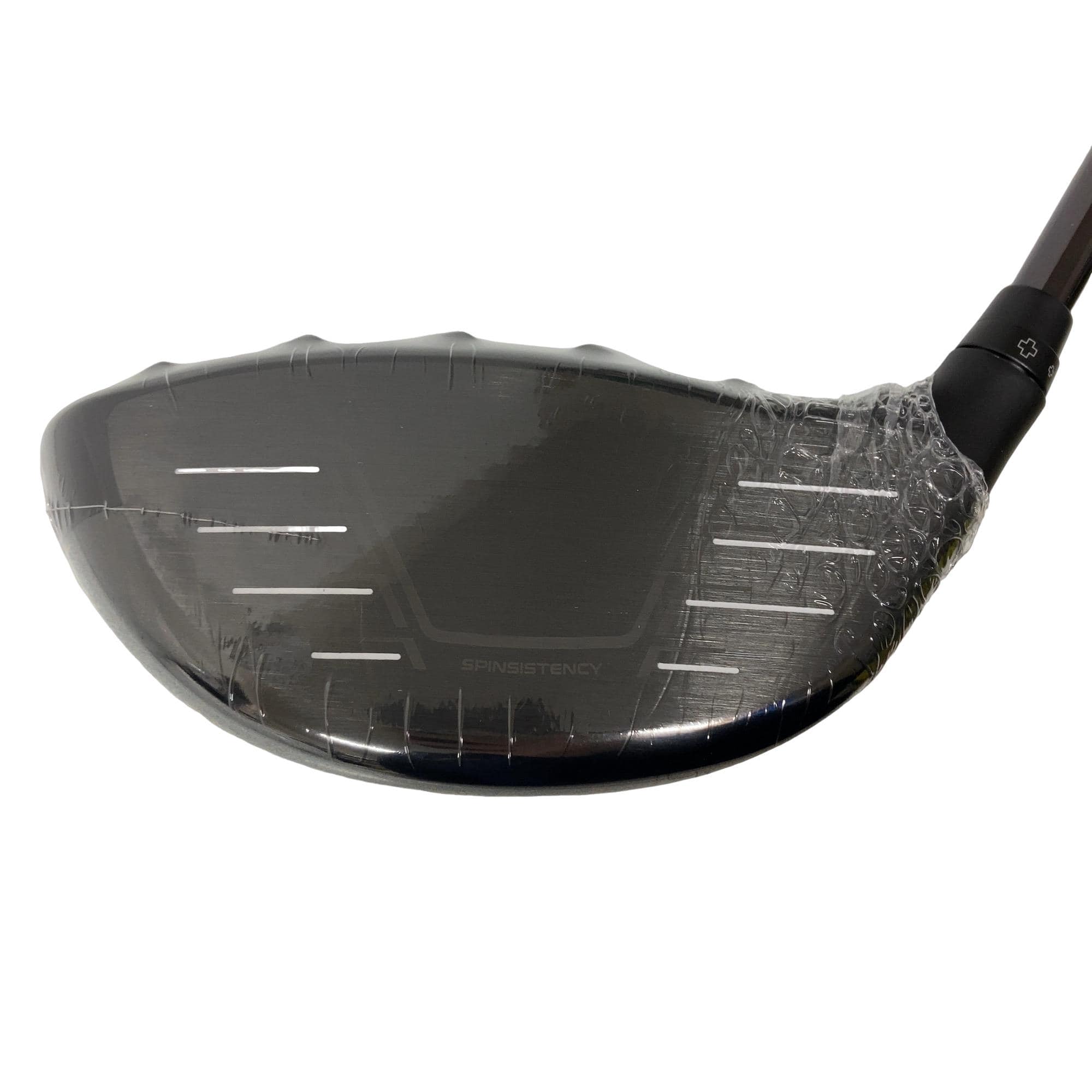 �f�S�S�O�@�k�r�s�@�P�O�D�T°