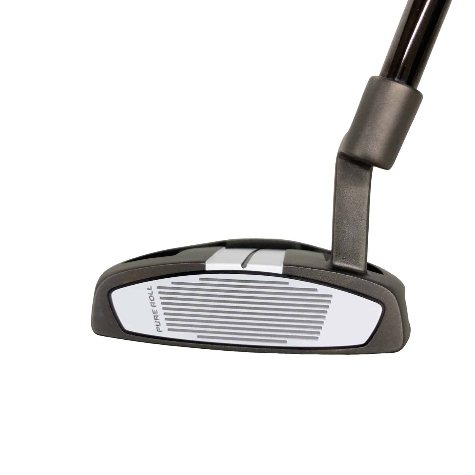 �r�����������@�s�n�t�q�@�w�@�w�P�@�R�S�C���`