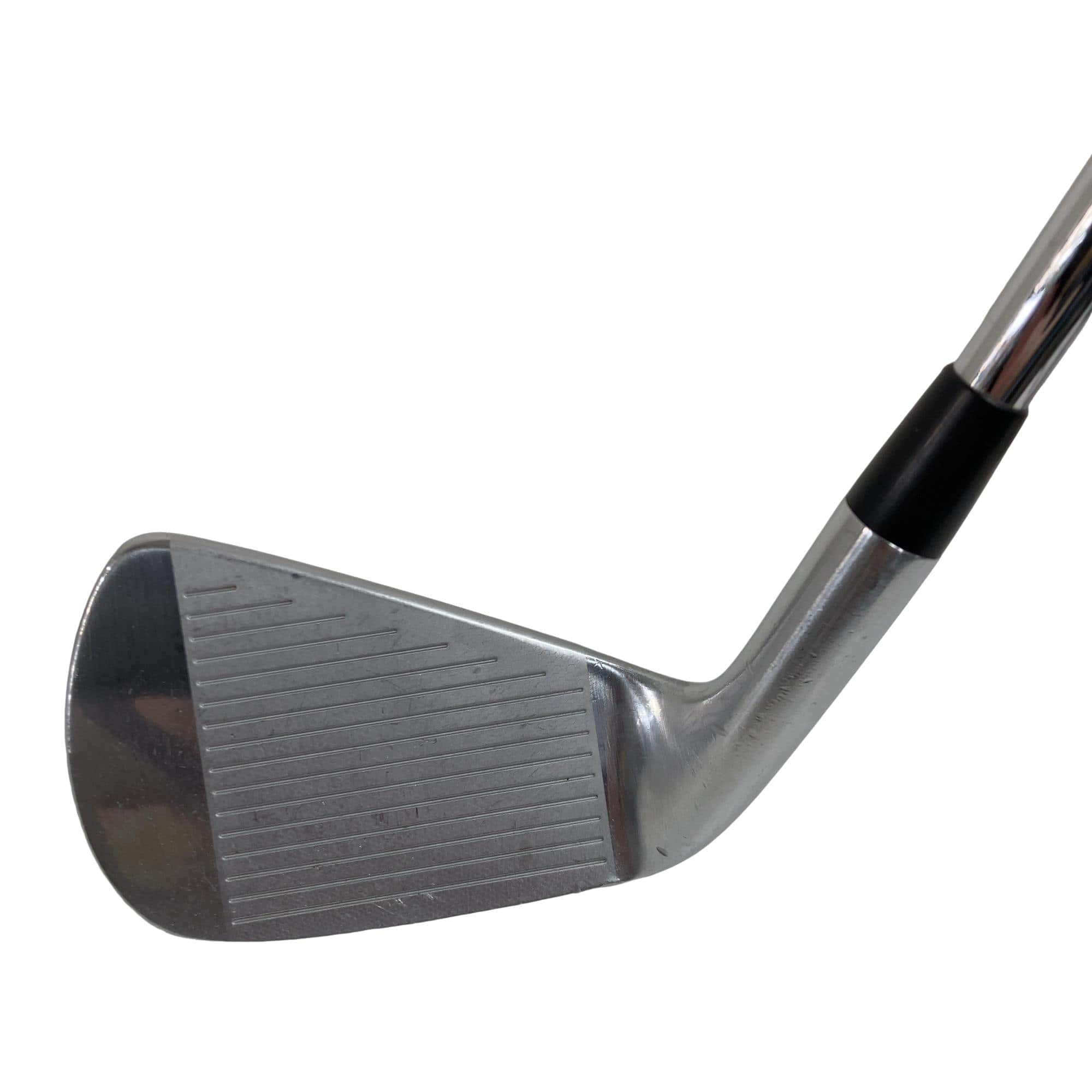 �������������@�q�l�w�@�s�n�t�q�l�n�c�d�k�@�o�a�i�Q�O�P�T�j�@�U�r�i���{���F�U�{�Z�b�g�j