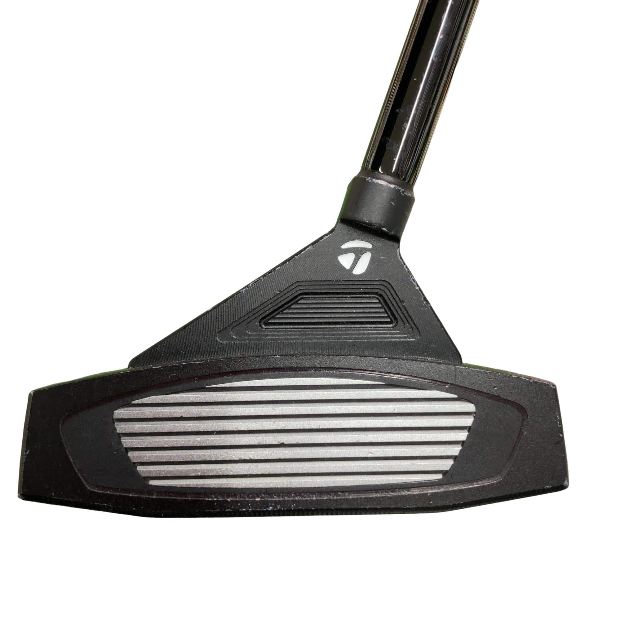 �r�����������@�f�s���@�s�q�t�r�r�@�a�k�`�b�j�@�s�l�Q�@�R�S�C���`