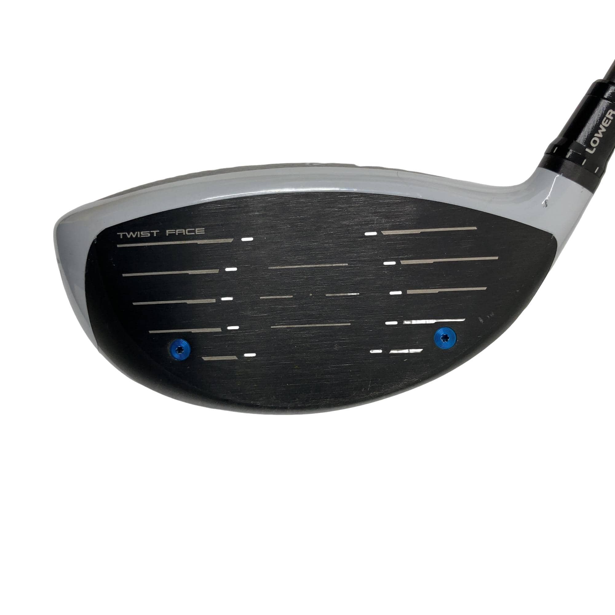 �r�h�l�@�@�X°