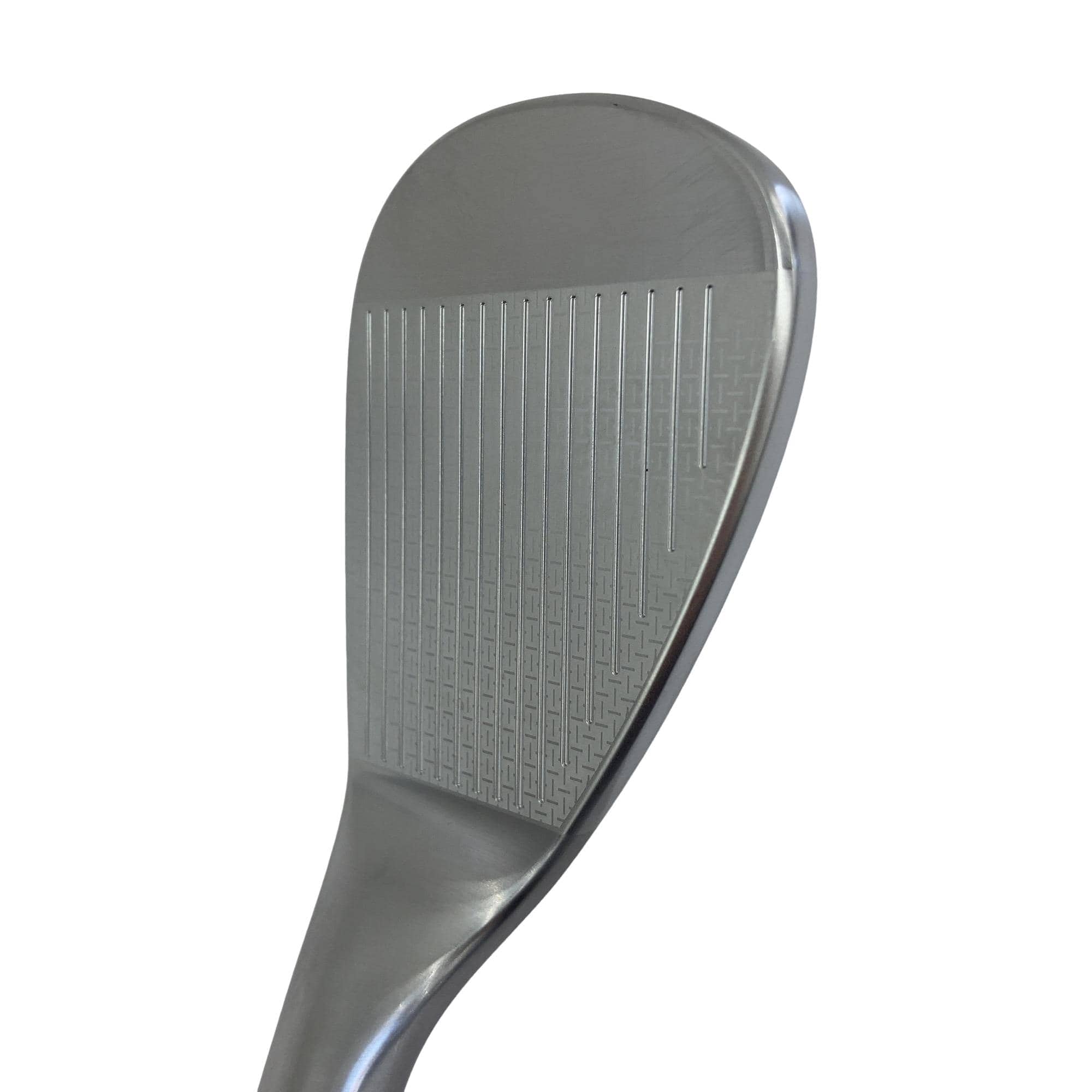 �m�d�w�f�d�m�@�e�n�q�f�d�c�@�v�d�c�f�d�i�Q�O�Q�T�j�@�S�W°�^�P�O°�r