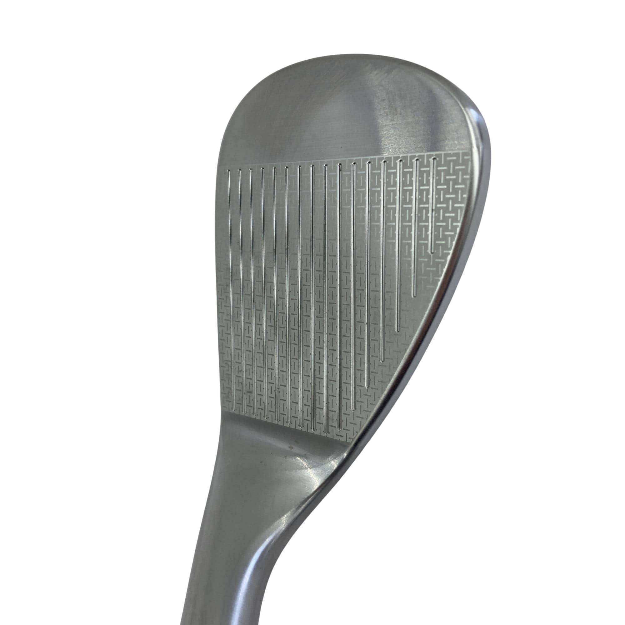 �m�d�w�f�d�m�@�e�n�q�f�d�c�@�v�d�c�f�d�i�Q�O�Q�T�j�@�T�Q°�^�P�O°�r