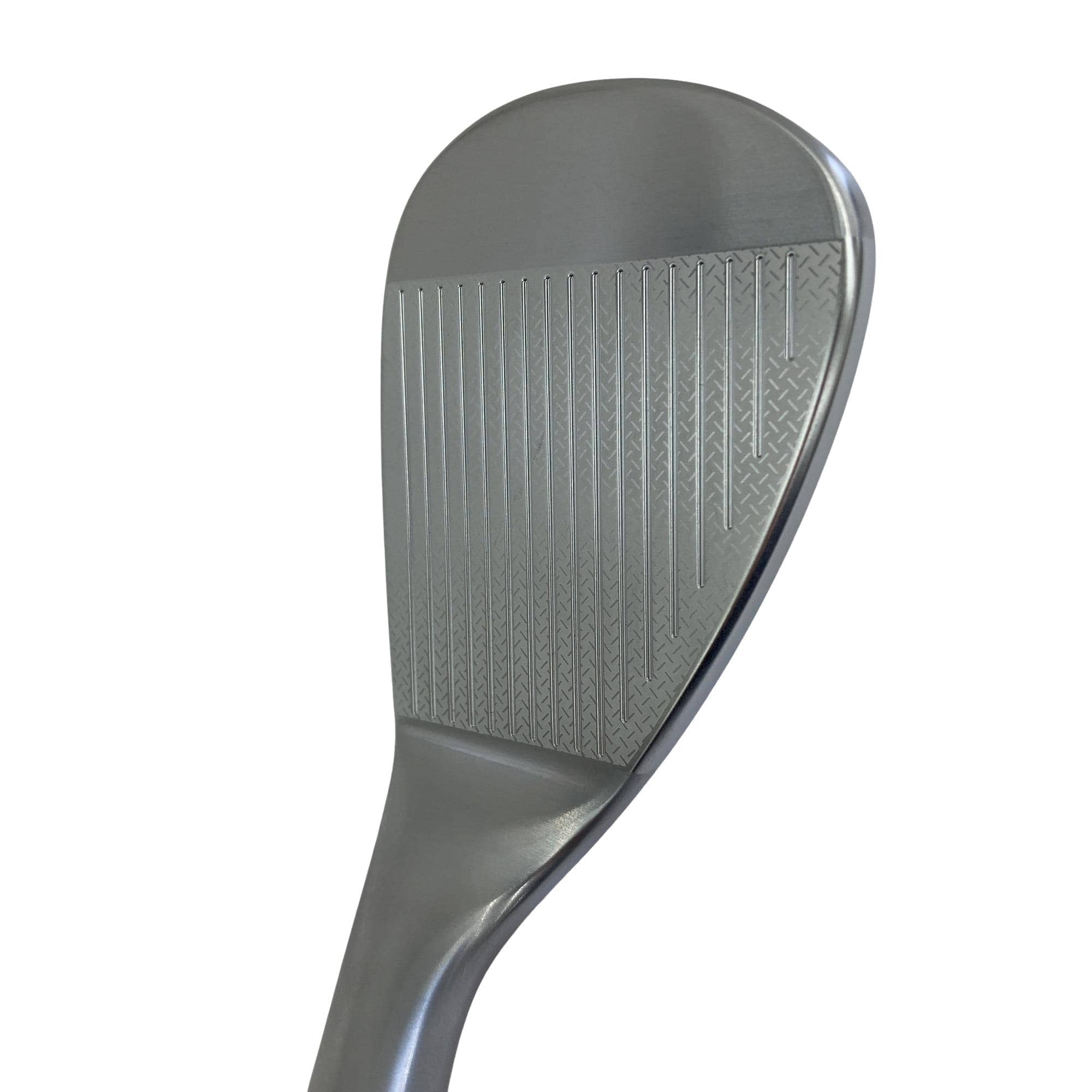 �m�d�w�f�d�m�@�e�n�q�f�d�c�@�v�d�c�f�d�i�Q�O�Q�T�j�@�T�U°�^�P�Q°�s