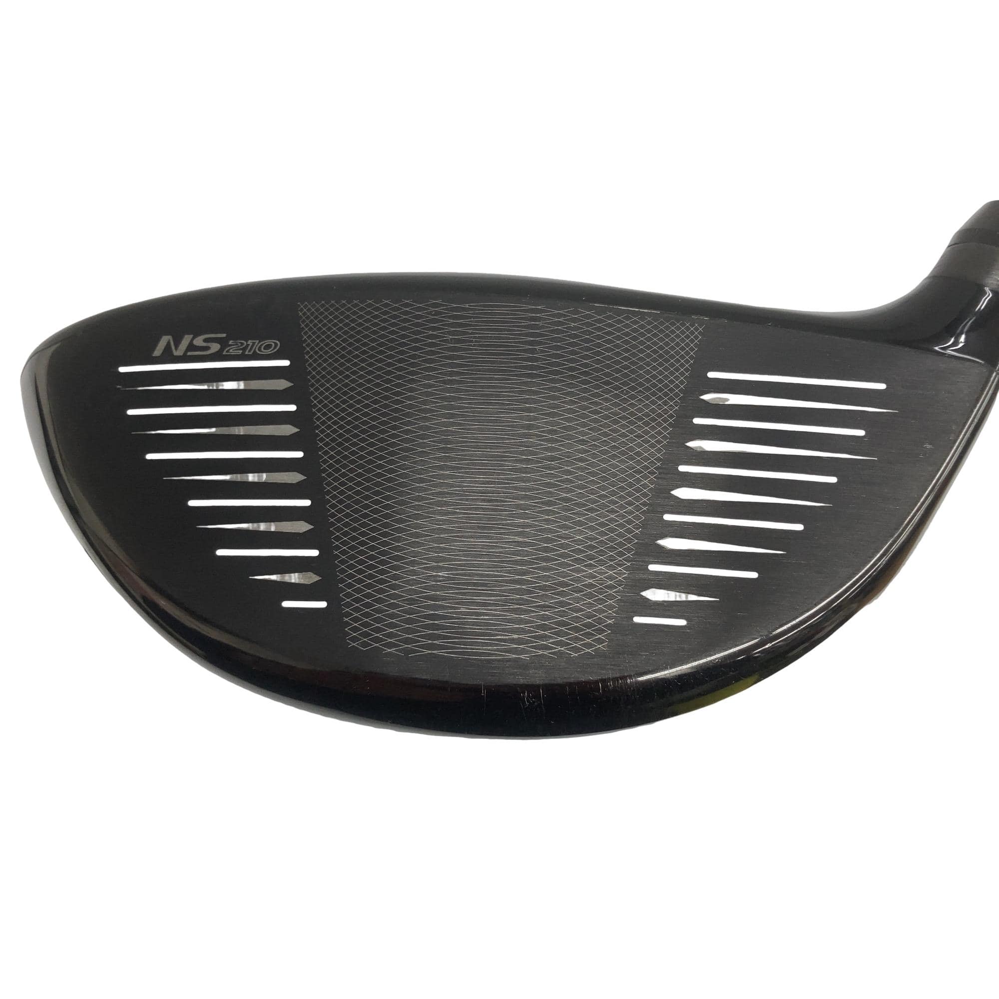 �m�d�w�f�d�m�@�m�r�Q�P�O�@�@�X�D�T°