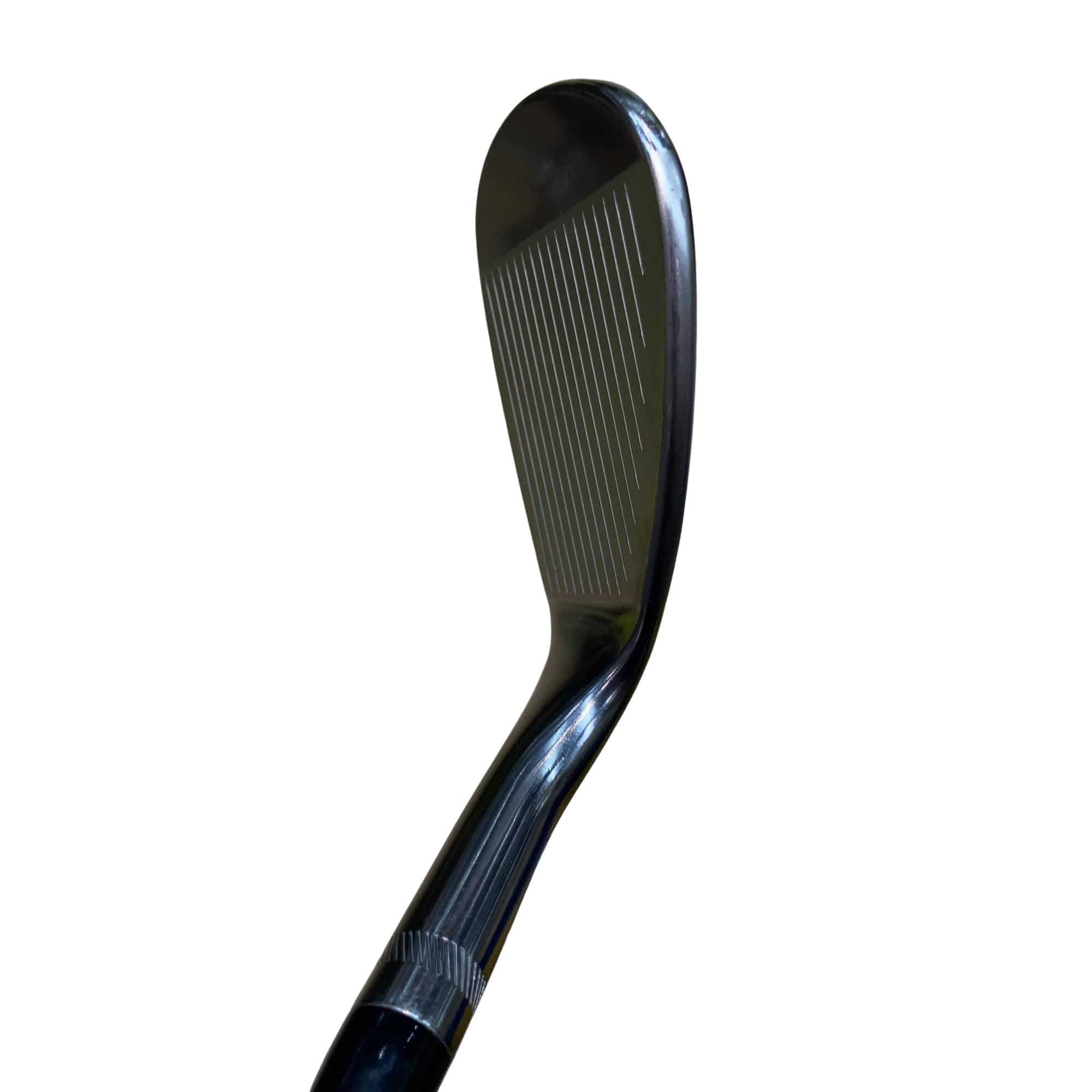 �u�n�j�d�x�@�r�o�h�m�@�l�h�k�k�d�c�@�r�l�X�@�u���b�V���h�X�`�[���@�T�S°�^�P�Q°�c