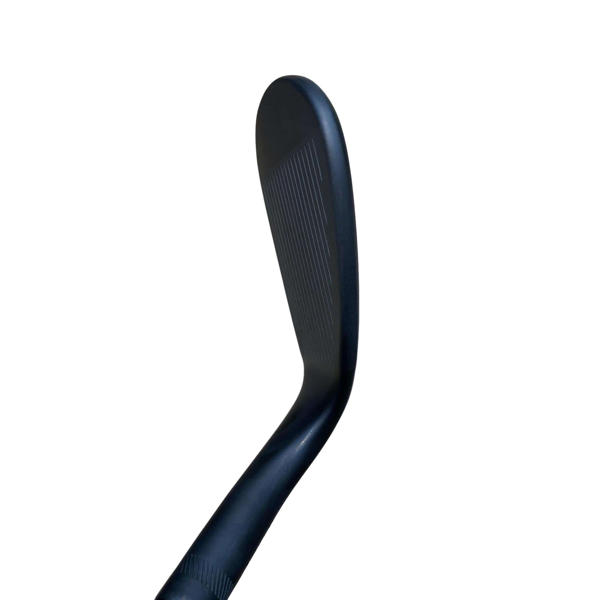 �u�n�j�d�x�@�r�o�h�m�@�l�h�k�k�d�c�@�r�l�X�@�W�F�b�g�u���b�N�@�T�U°�^�P�S°�e