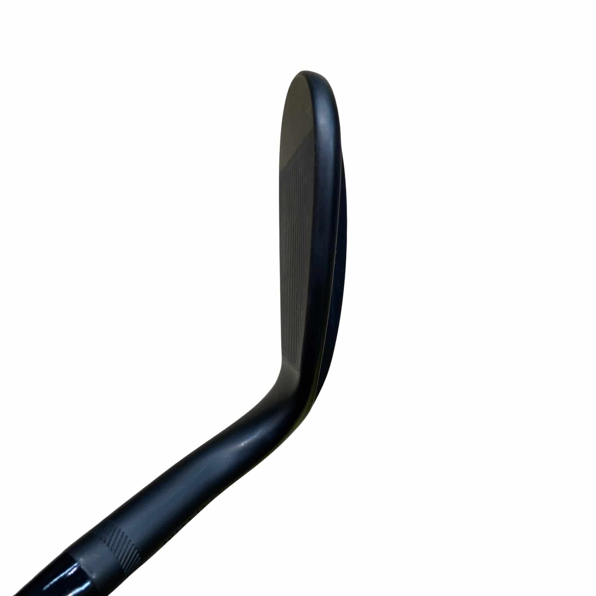 �u�n�j�d�x�@�r�o�h�m�@�l�h�k�k�d�c�@�r�l�X�@�u���b�V���h�X�`�[���@�T�U°�^�P�Q°�c