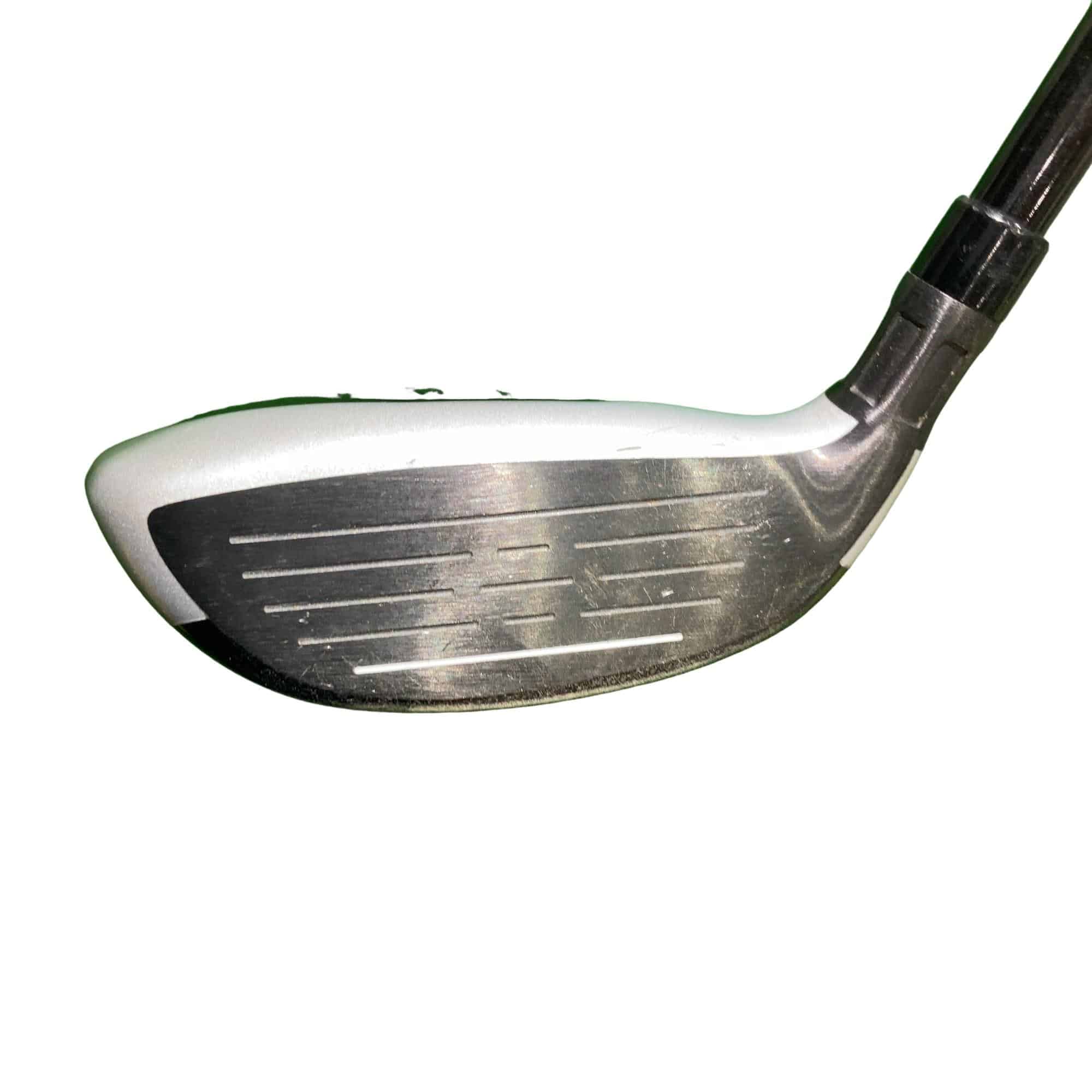 �l�S�i�Q�O�Q�P�j�@�t�S