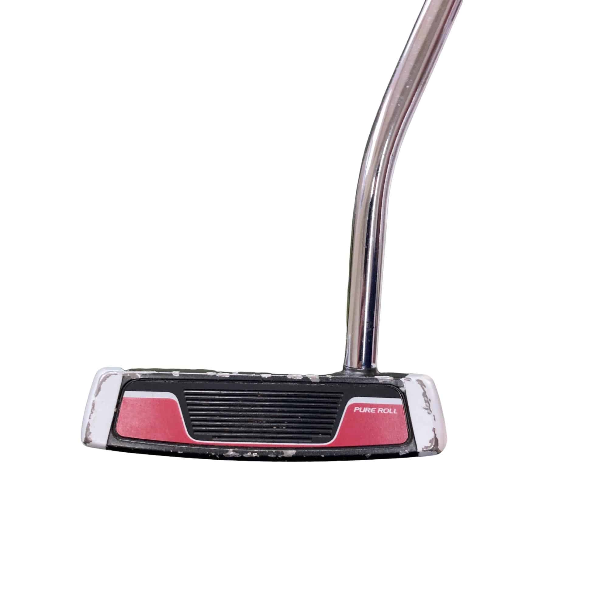 �f�g�n�r�s�@�r�����������@�r���@�V�Q�@�R�R�C���`