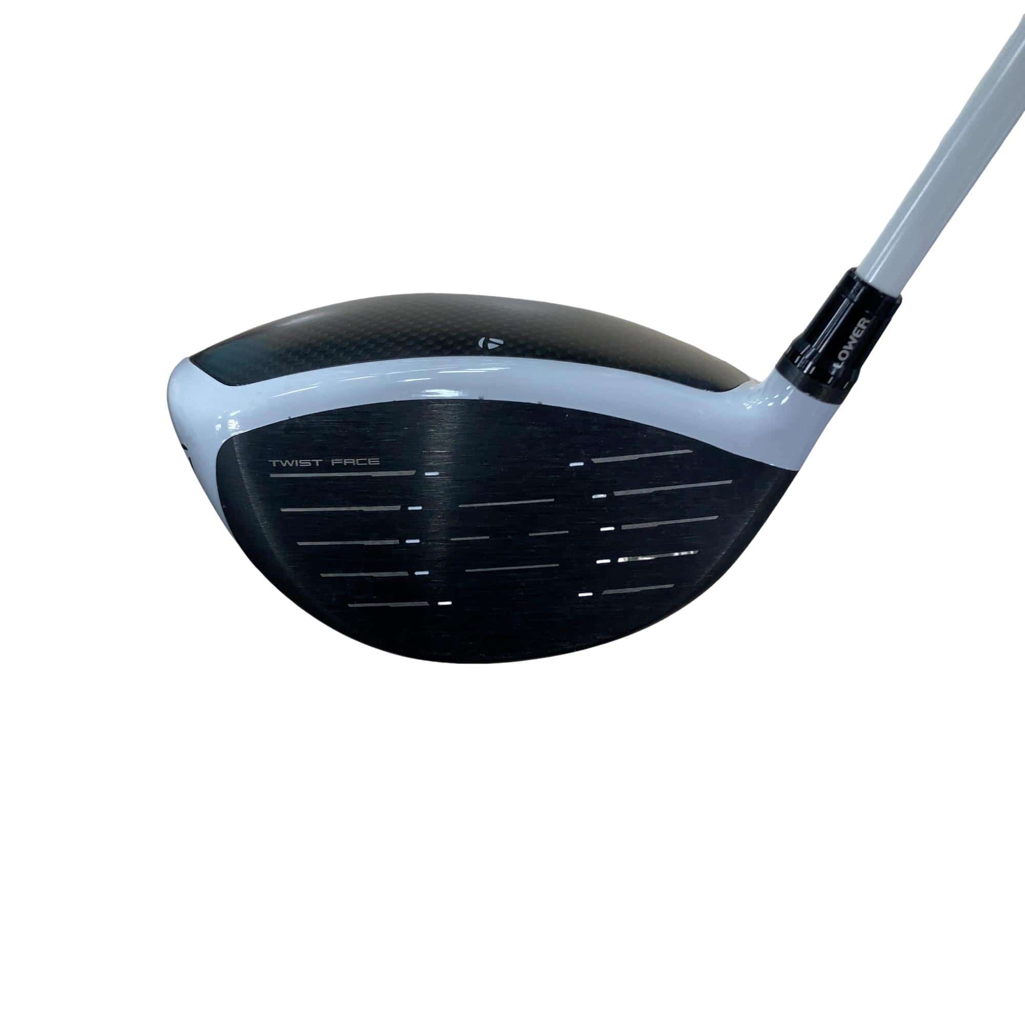 �r�h�l�Q�@�l�`�w�|�c�@�P�Q°�@���f�B�[�X