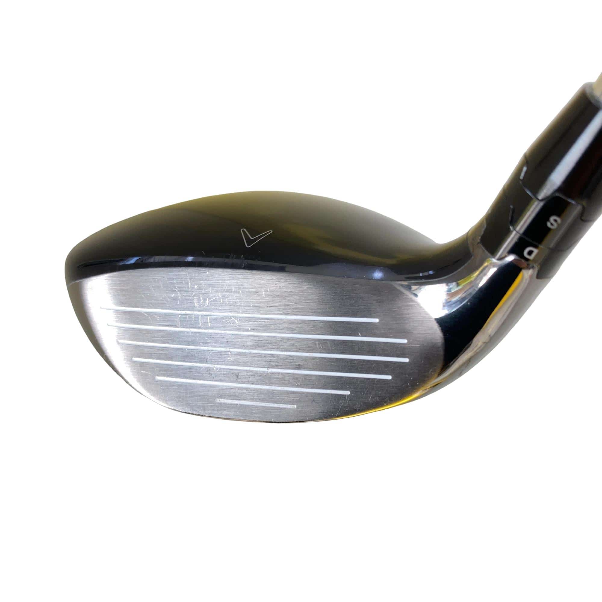 �o�`�q�`�c�x�l�@�Q�S°