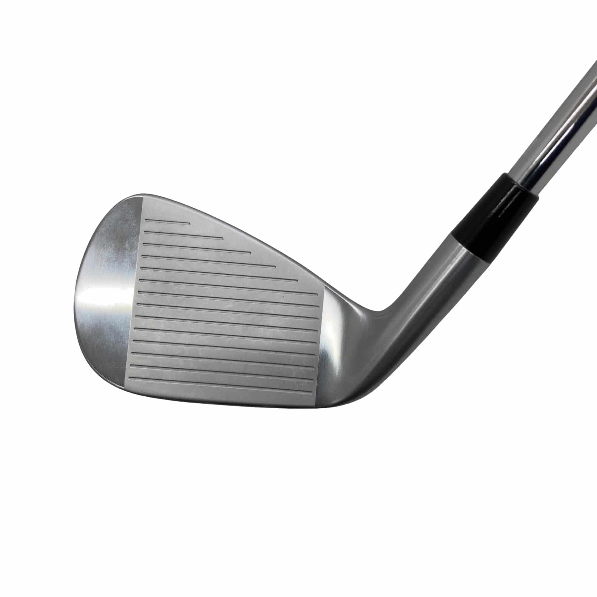 �d�o�n�m�@�`�e�|�V�O�U�@�V�r�i���{���F�U�{�Z�b�g�j