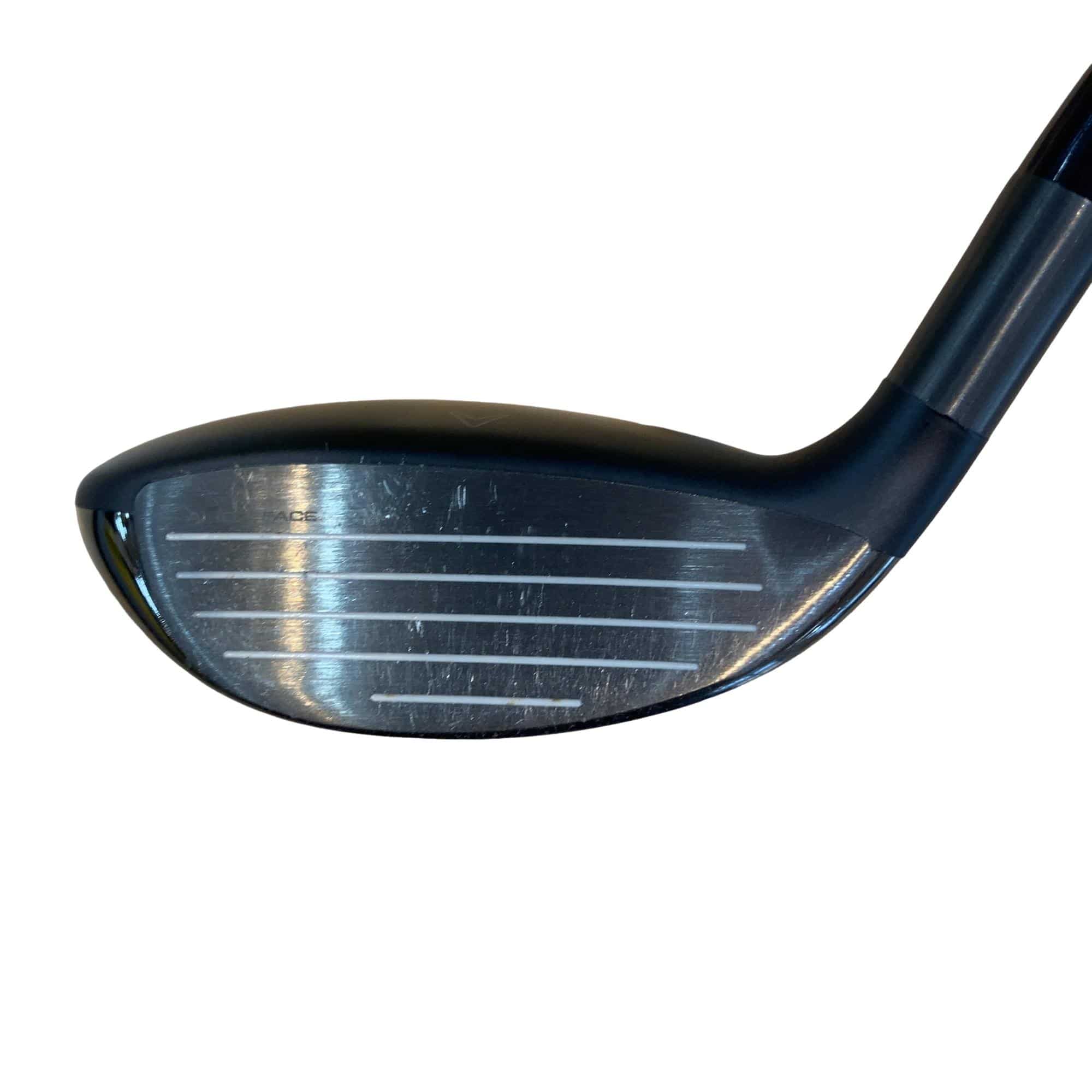 �d�k�x�s�d�@�@�X�v