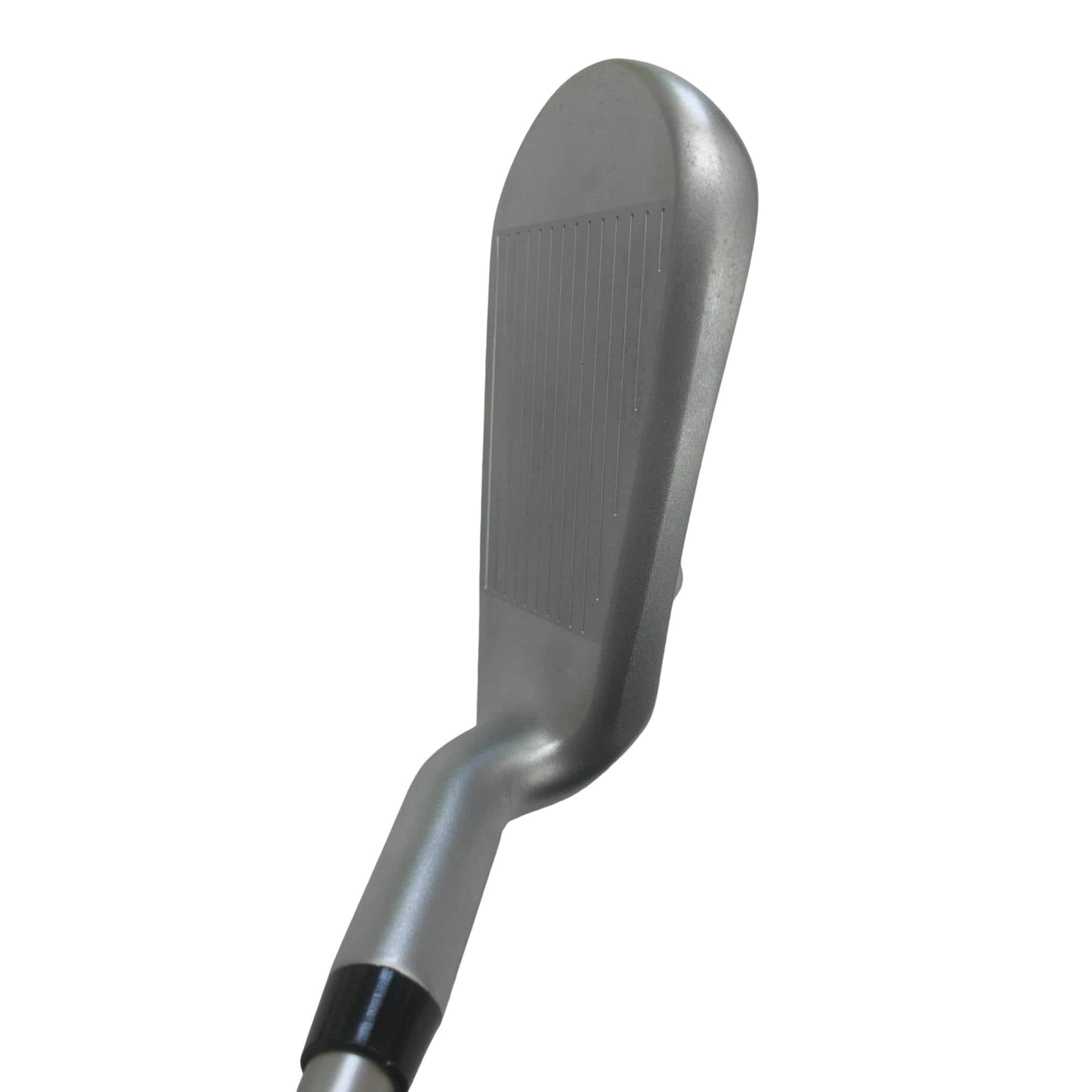 �c�������������@�q�������������@�v���������@�c�q�v�|�P�P�X�@�R�X°�@�R�S�C���`�i�W�����{�O���b�v�j