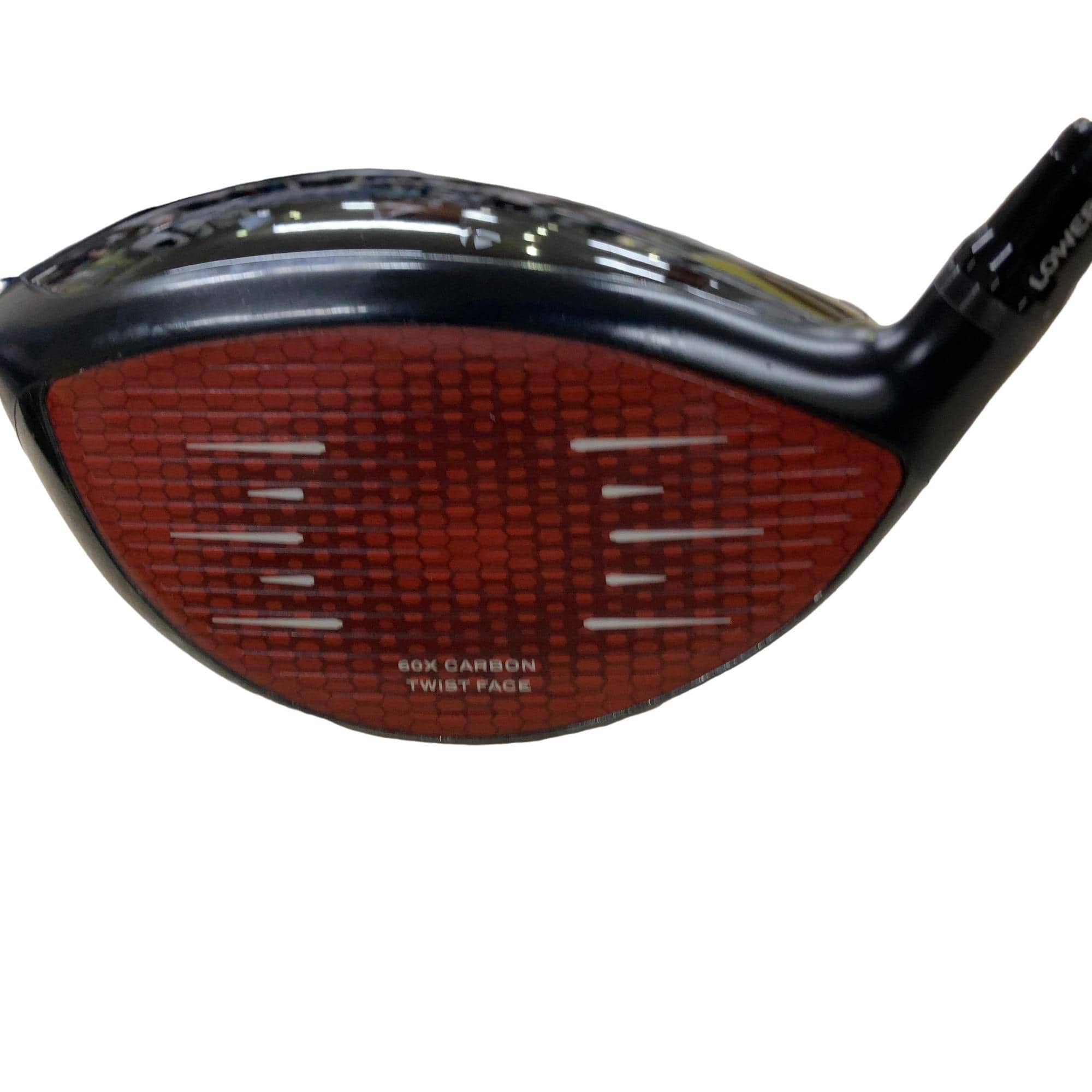 �r�s�d�`�k�s�g�Q�@�o�k�t�r�@�P�O�D�T°