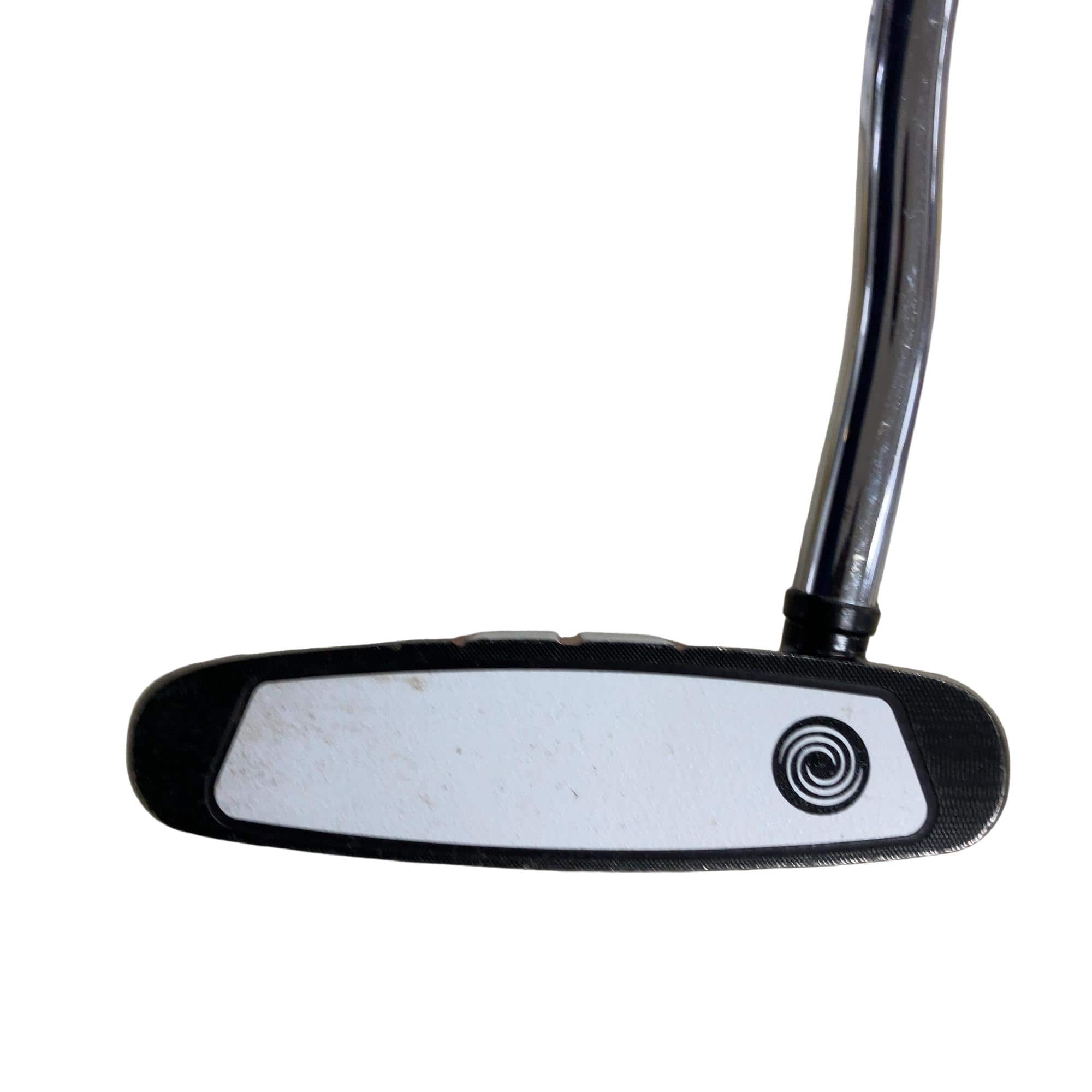 �v�g�h�s�d�@�q�h�y�d�@�����@�s�d�q�n�m�@���@�R�S�C���`