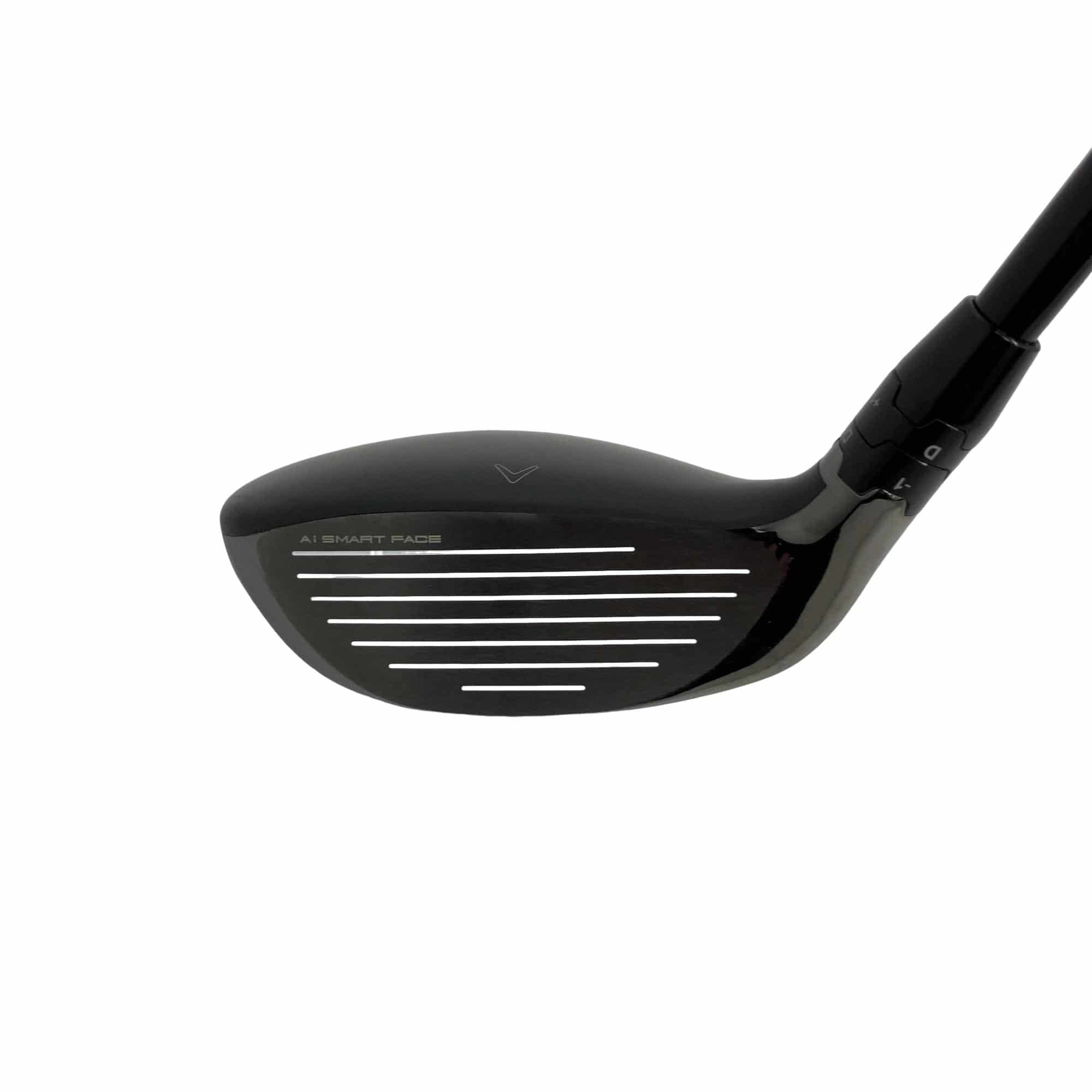 �o�`�q�`�c�x�l�@�`���@�r�l�n�j�d�@�t�T