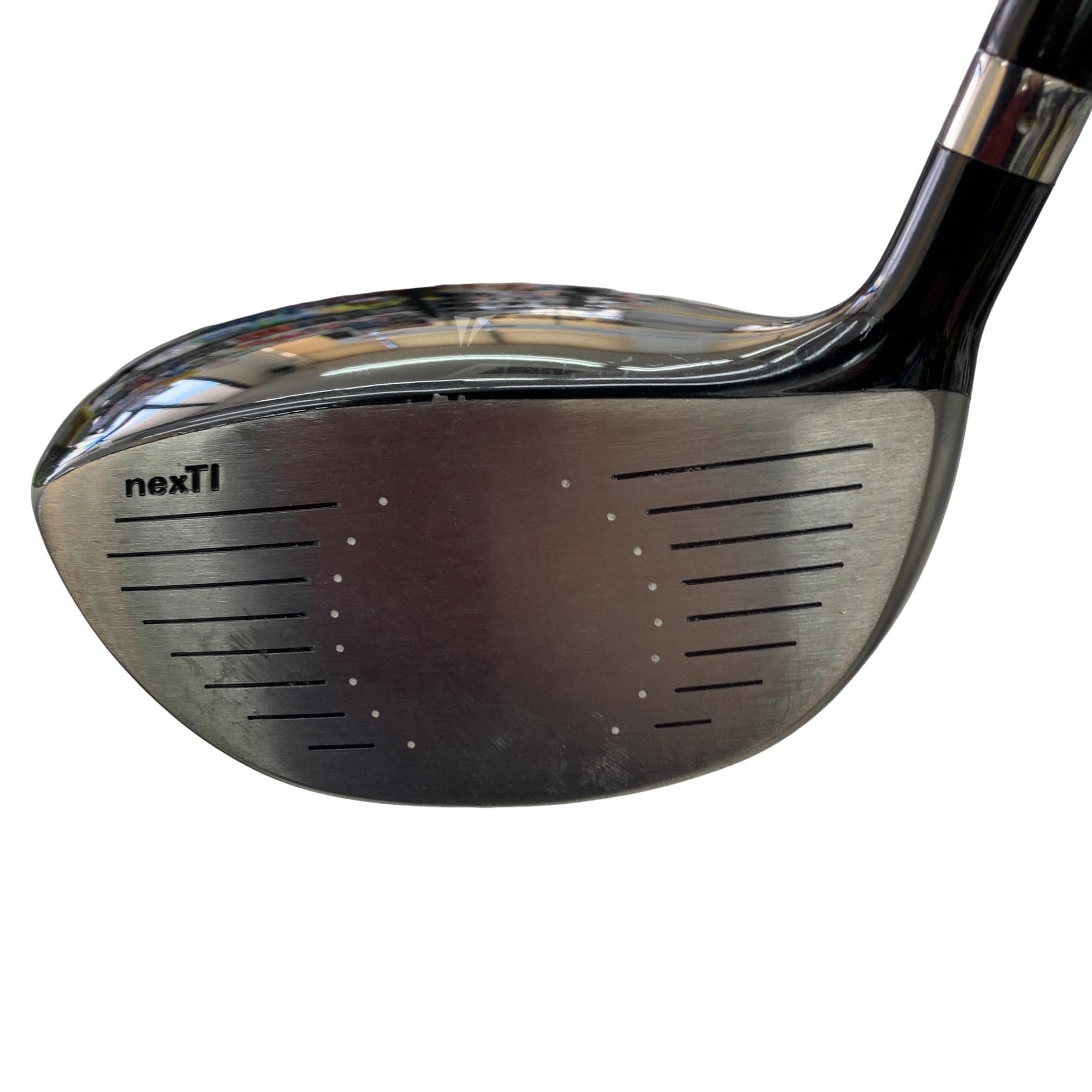 �r�����p�����������@�S�U�O�@�@�X�D�T°