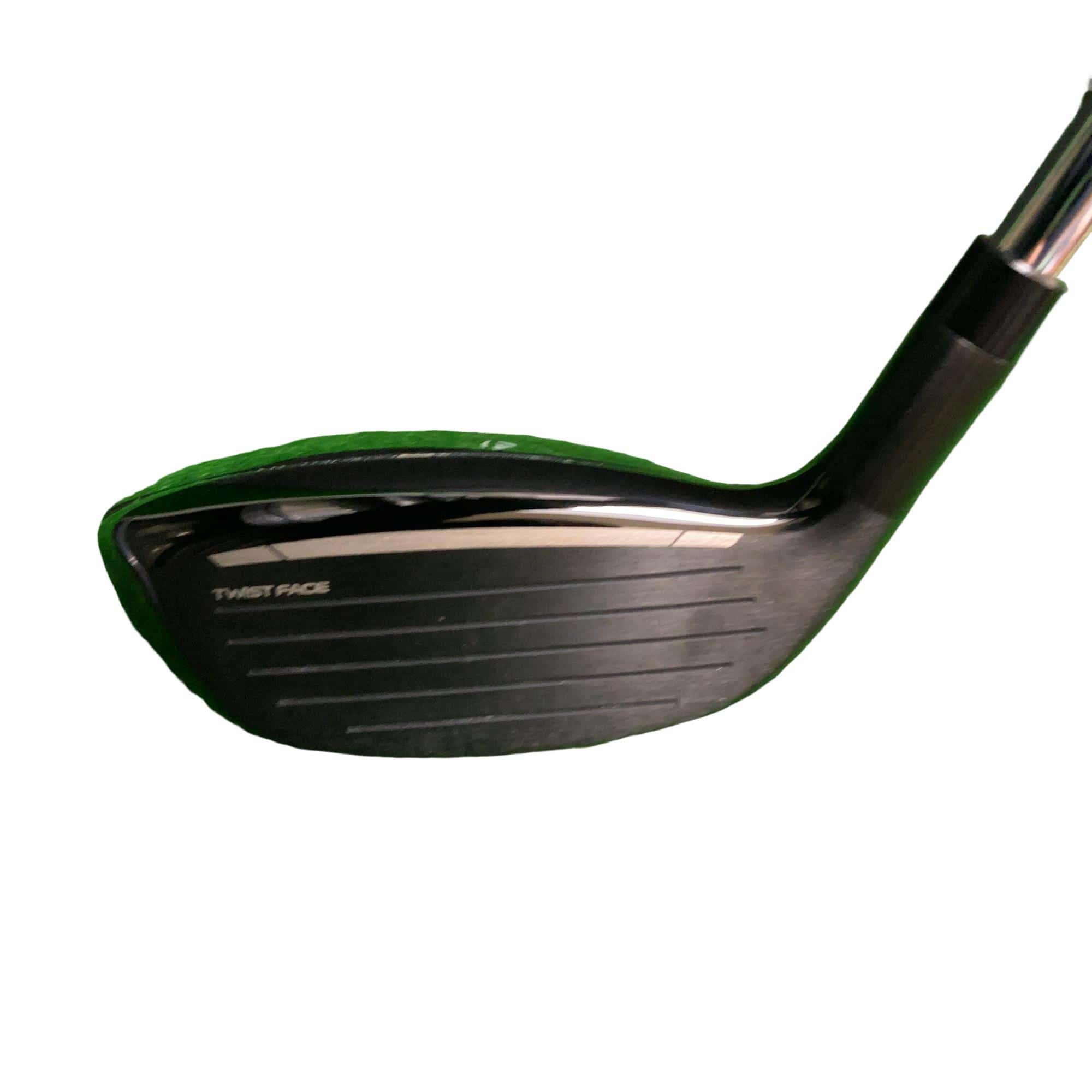 �p���P�O�@�t�R