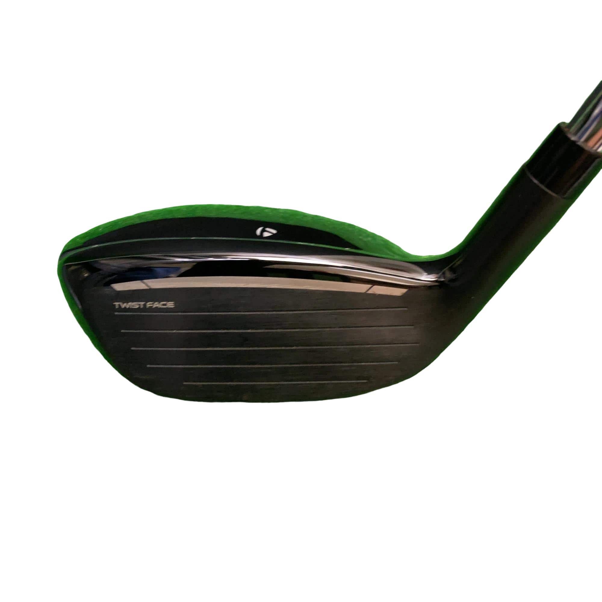 �p���P�O�@�t�T