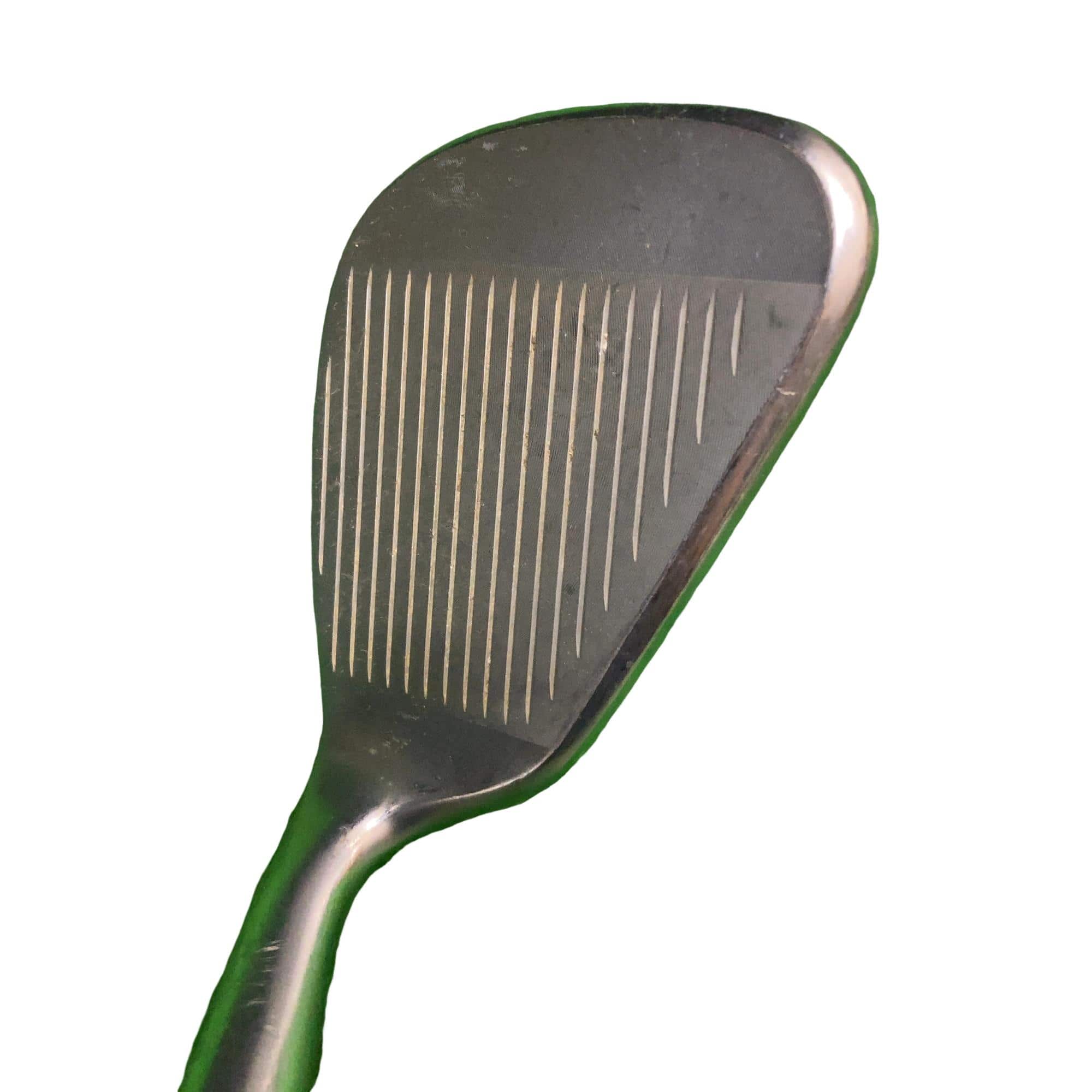 �o�h�m�f�@�f�k�h�c�d�@�R�D�O�@�T�U°�^�P�O°�@�d�x�d�@�Q