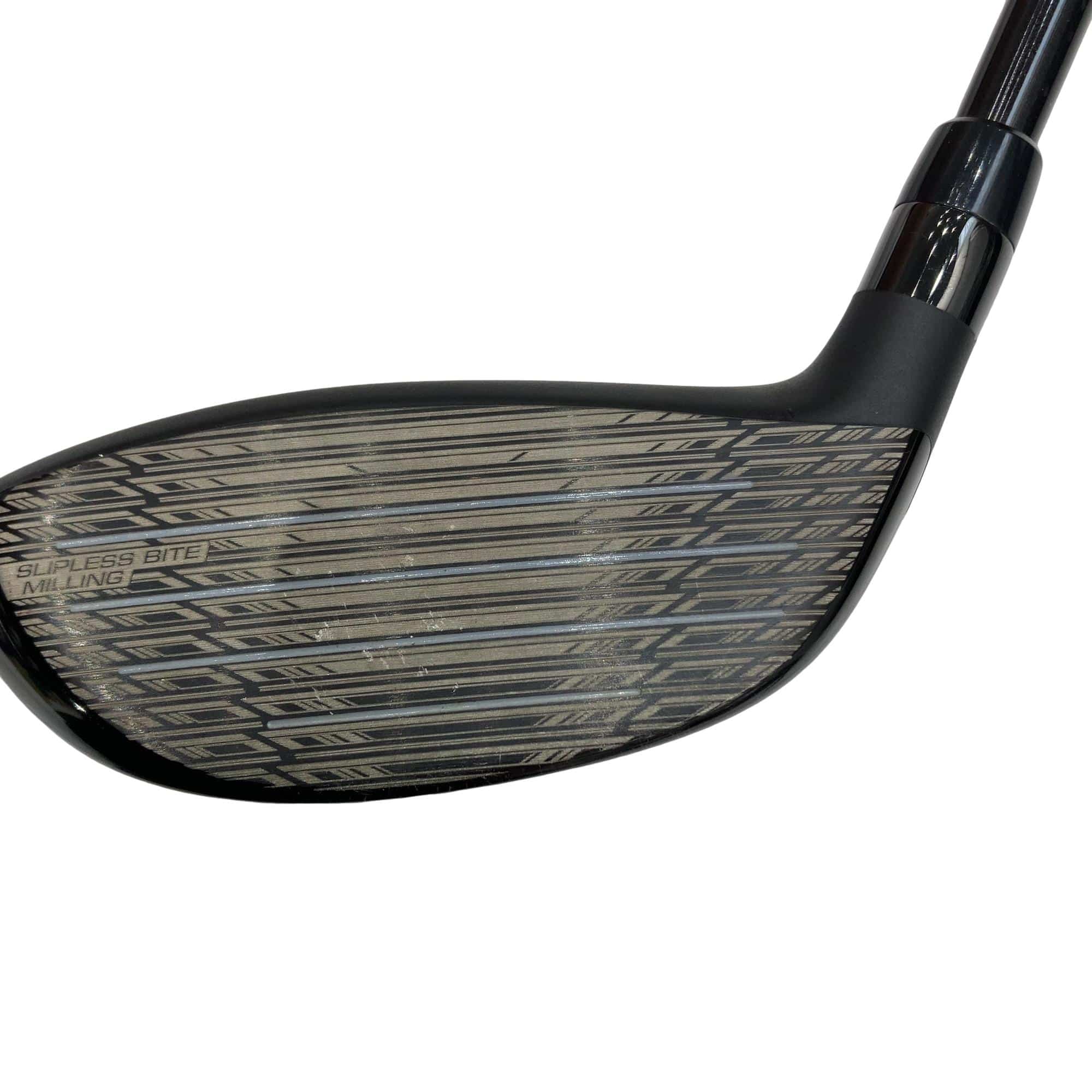 �a�q�h�c�f�d�r�s�n�m�d�@�a�P�@�r�s�@�R�v