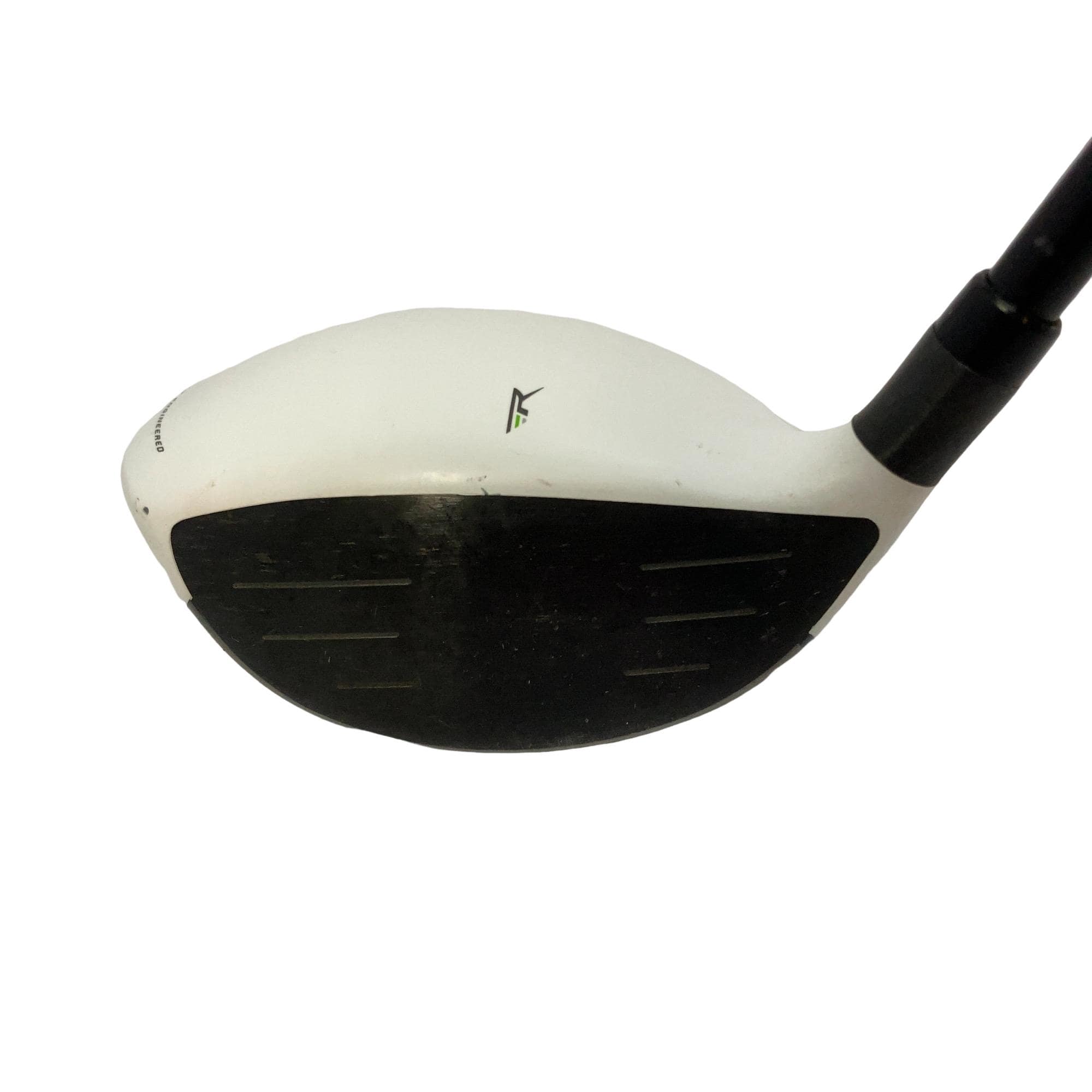 �q�a�y�@�T�v