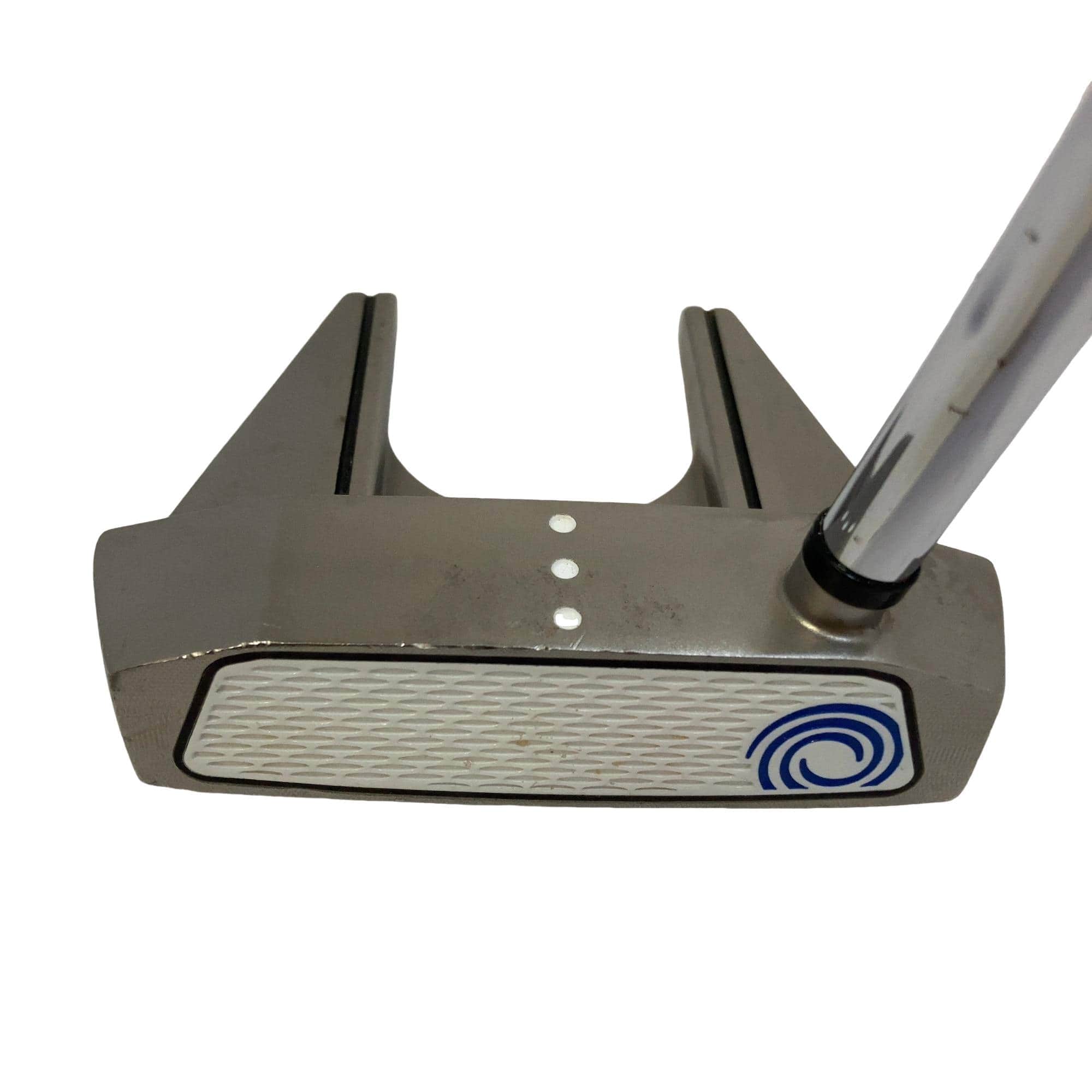 �v�g�h�s�d�@�g�n�s�@�q�w�@���V�@�R�S�C���`