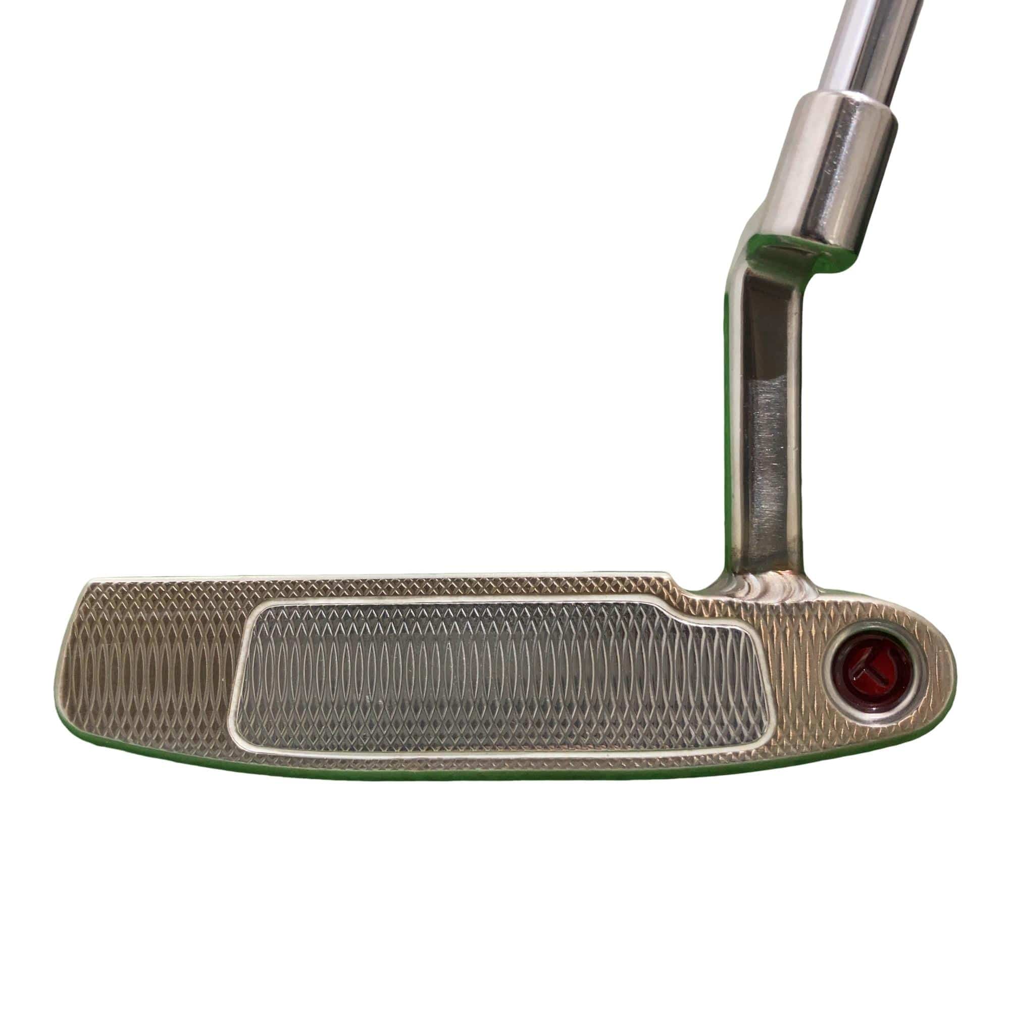 �r�b�n�s�s�x�@�b�`�l�d�q�n�m�@�o�q�n�s�n�s�x�o�d�p�^�[