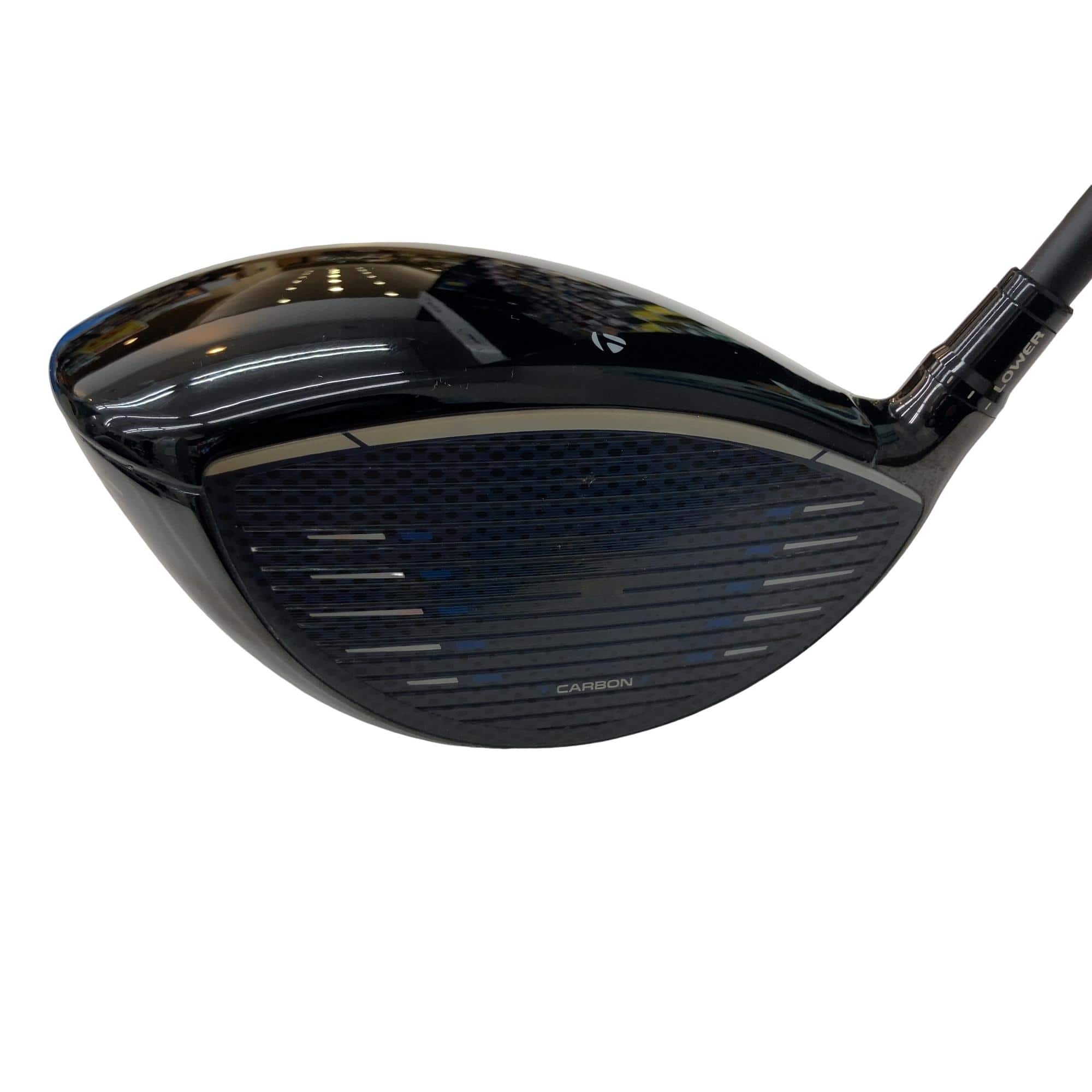 �p���P�O�@�l�`�w�@�P�O�D�T°