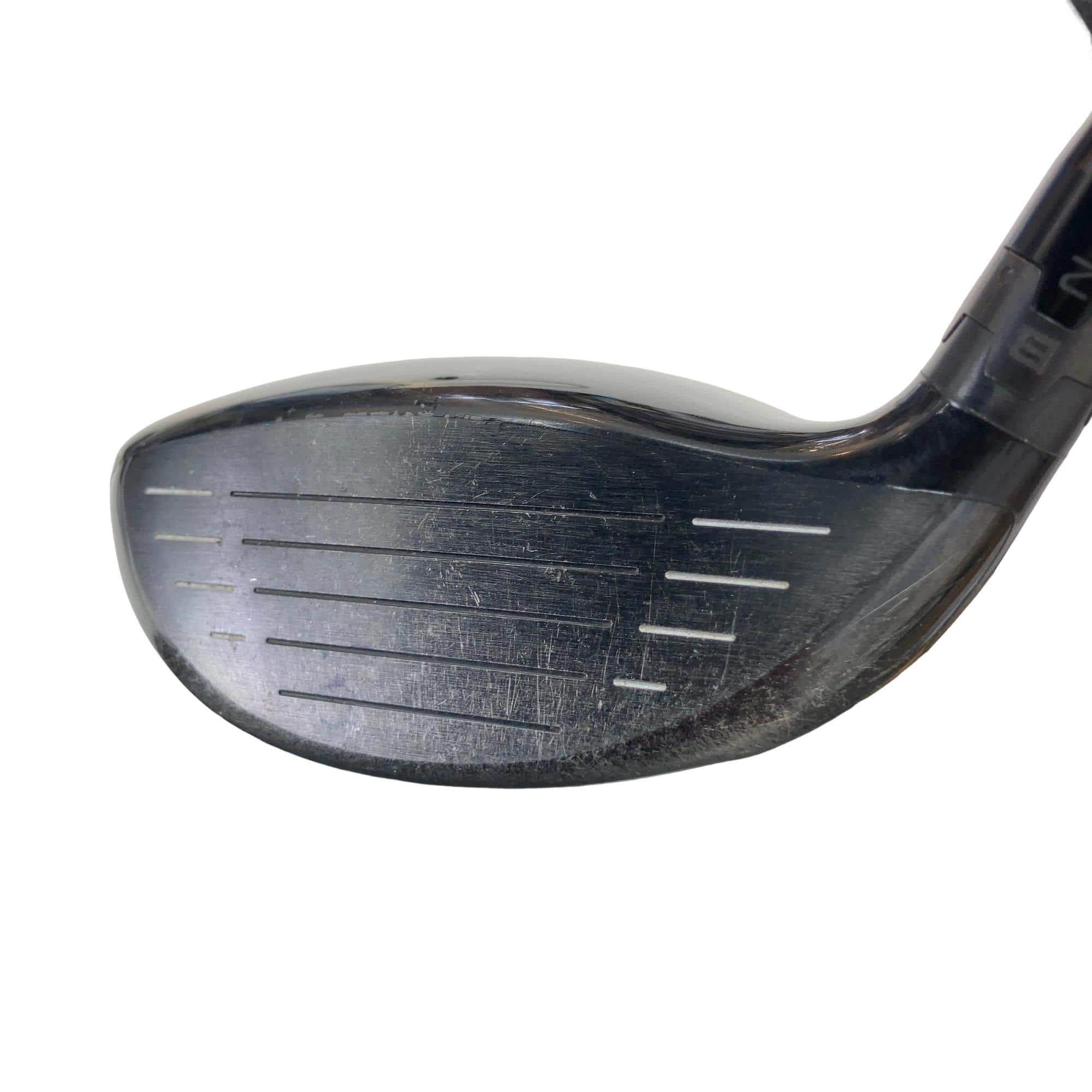 �s�r���Q�@�P�T°