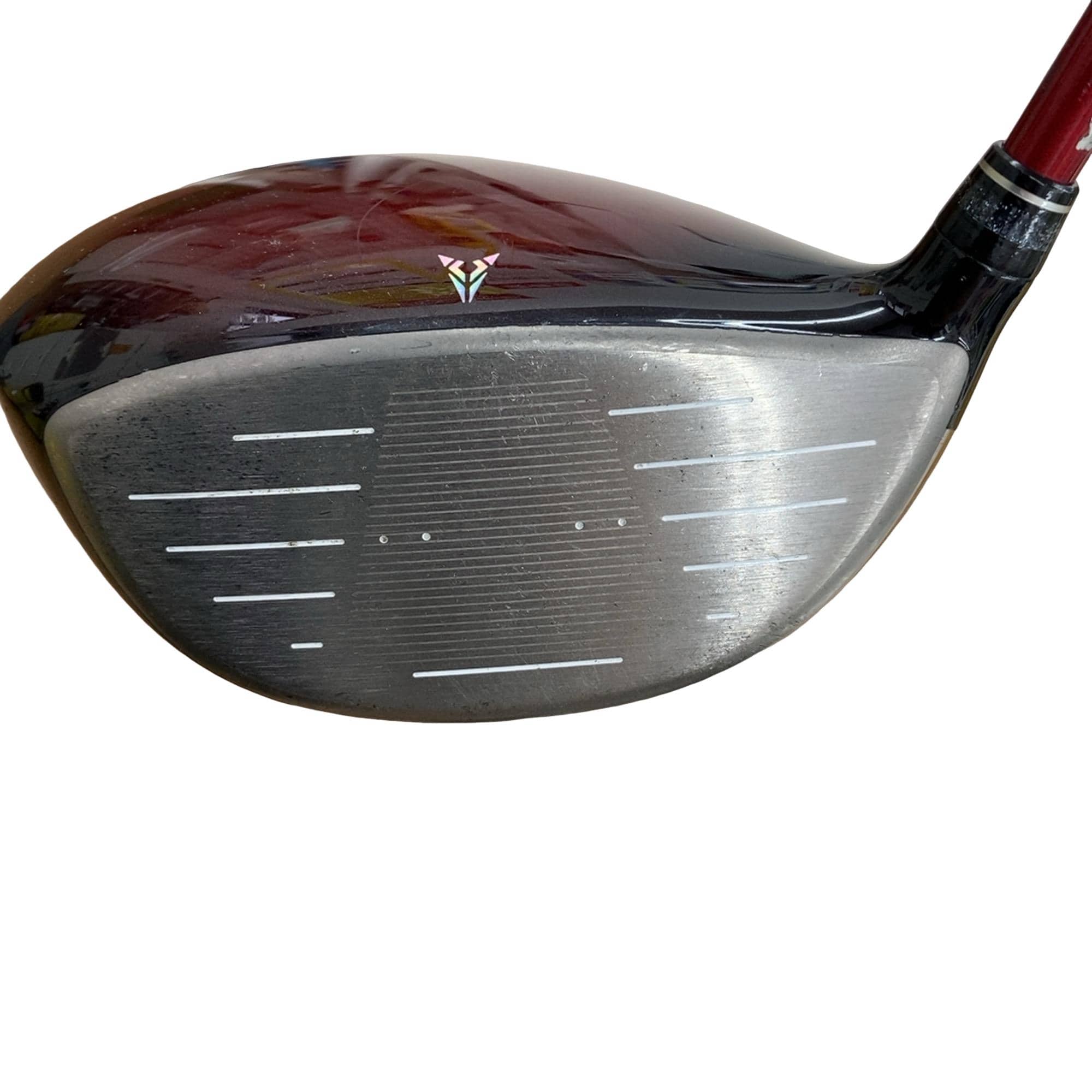 �w�w�h�n�i�Q�O�Q�O�j�@�P�O�D�T°�i���b�h�j