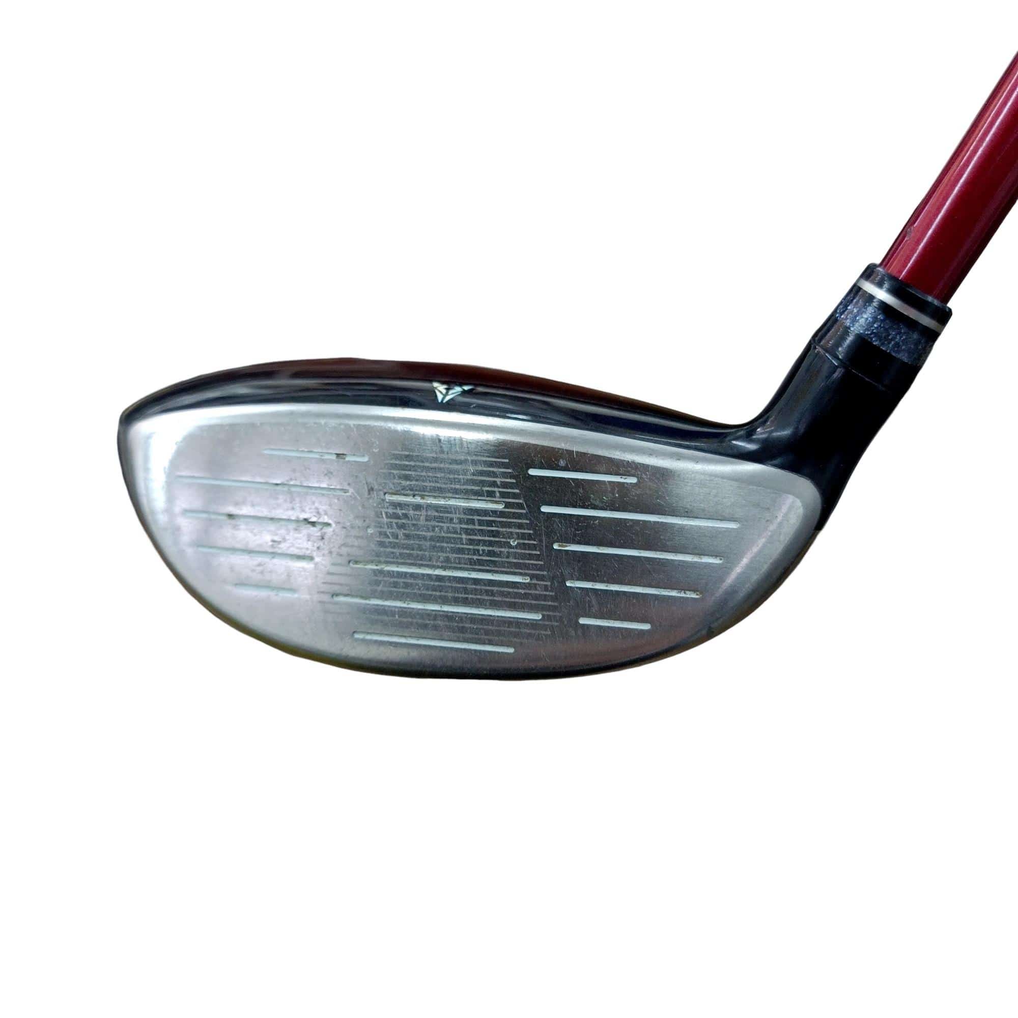 �w�w�h�n�i�Q�O�Q�O�j�@�V�v�i���b�h�j