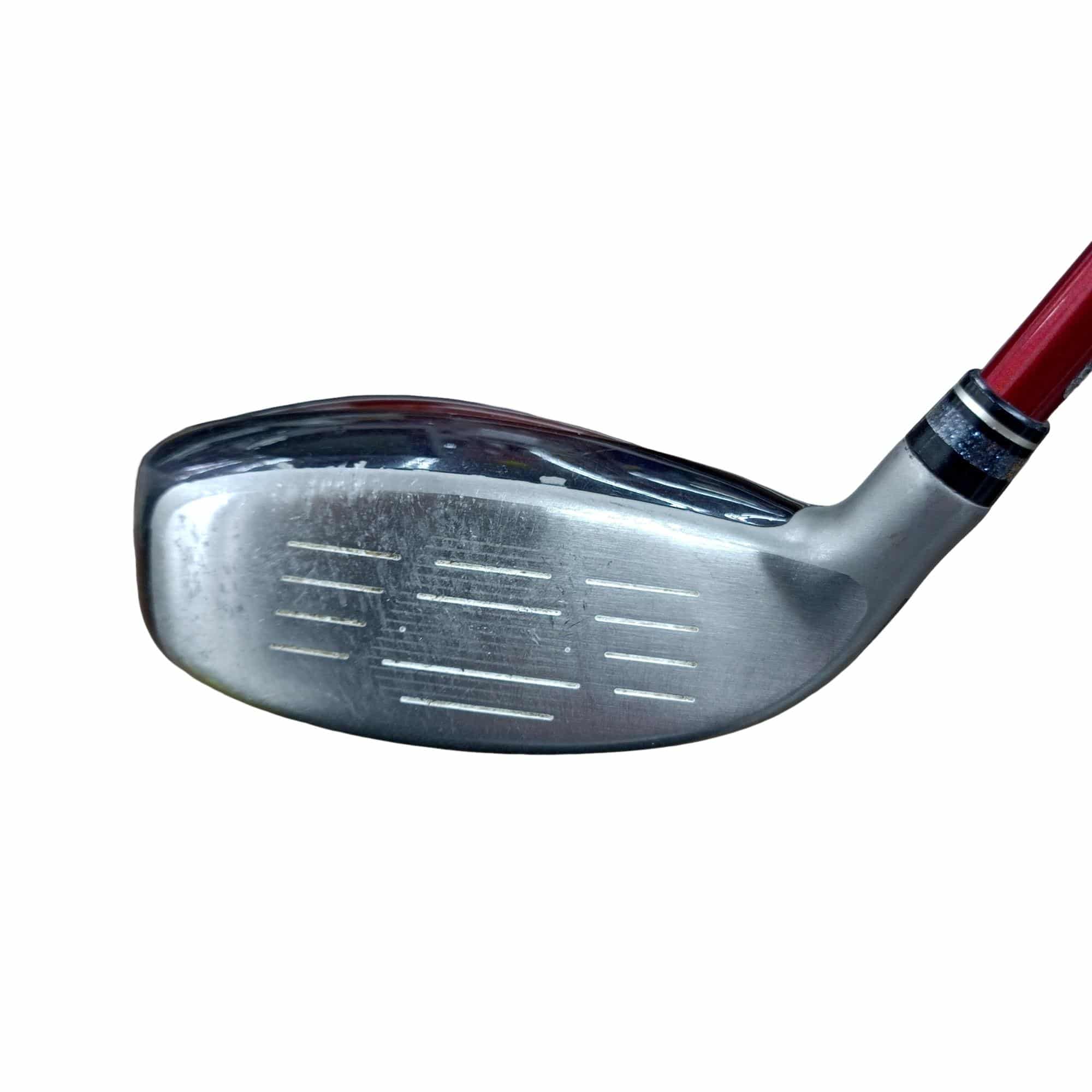 �w�w�h�n�i�Q�O�Q�O�j�@�g�U�i���b�h�j