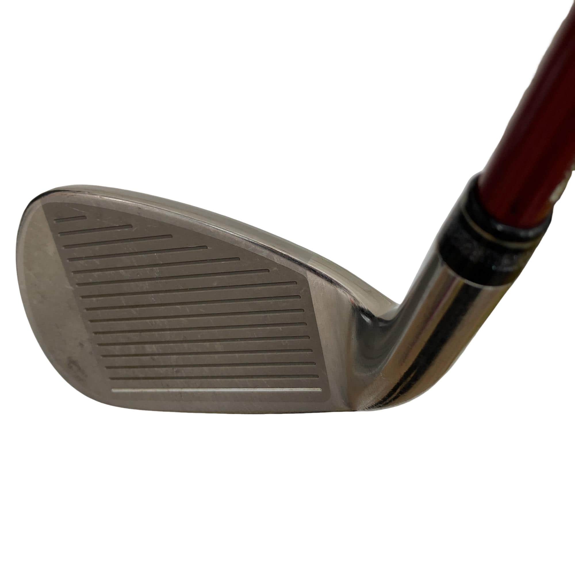 �w�w�h�n�i�Q�O�Q�O�j�@�V�r�i���b�h�j�i���{���F�V�{�Z�b�g�j