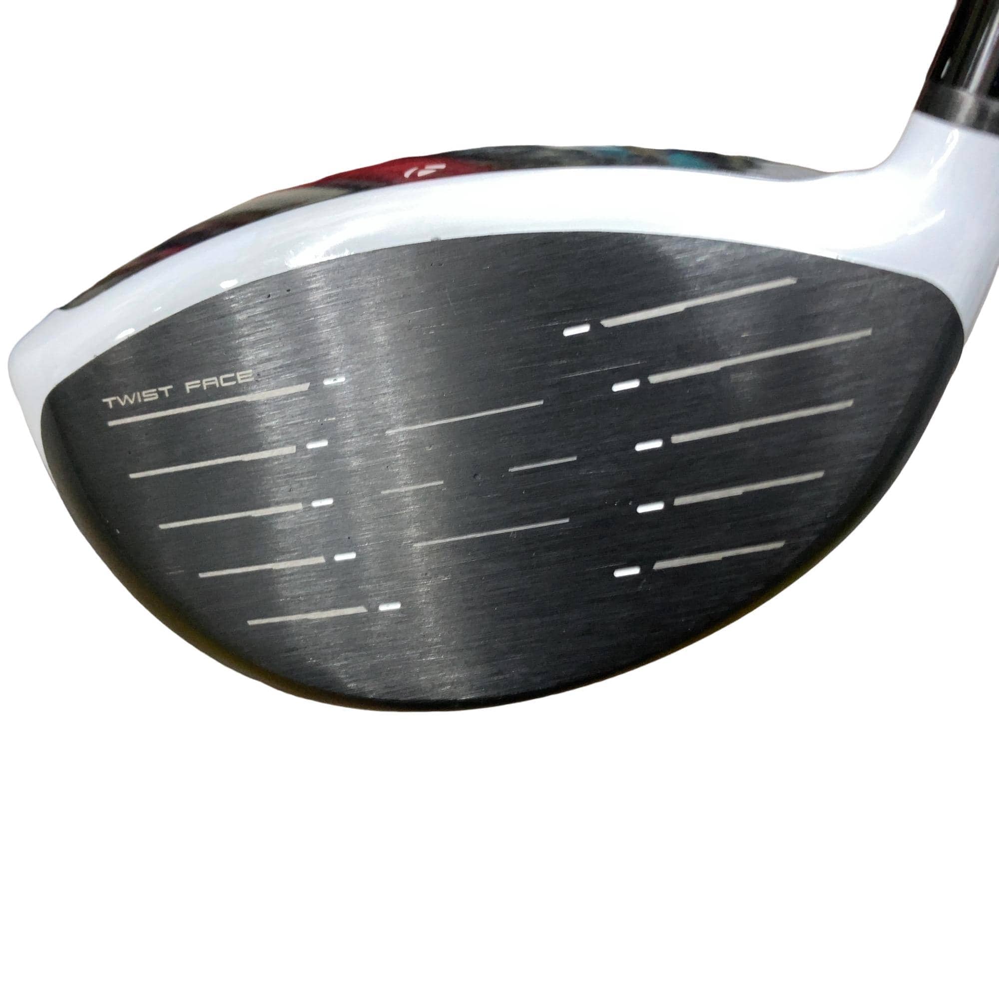 �r�h�l�Q�@�@�X°