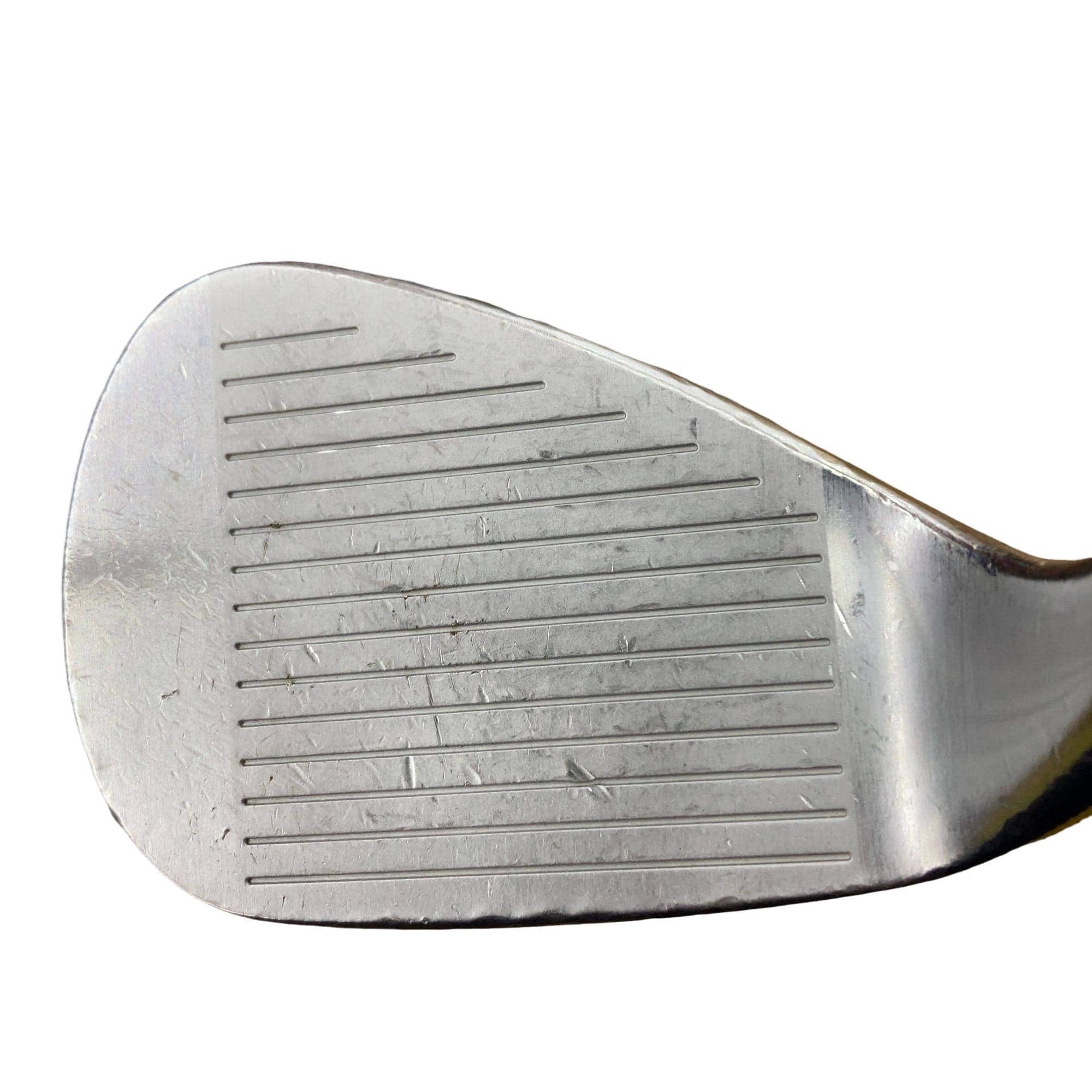 �l�f�|�r�O�P�@�T�O°