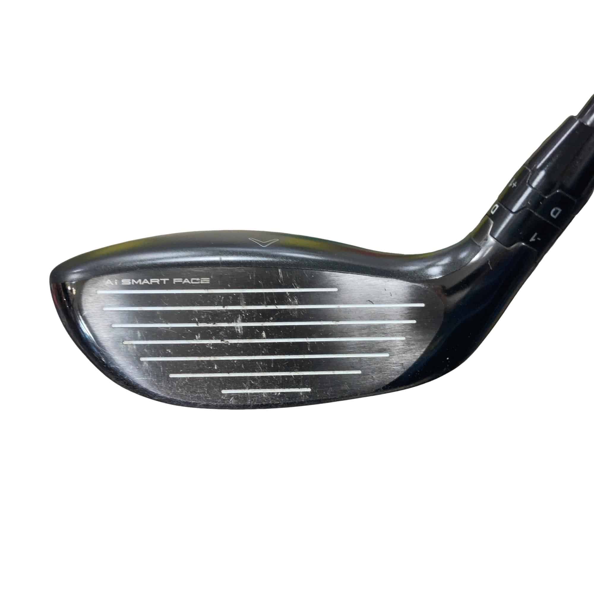 �o�`�q�`�c�x�l�@�`���@�r�l�n�j�d�@�g�k�@�t�T