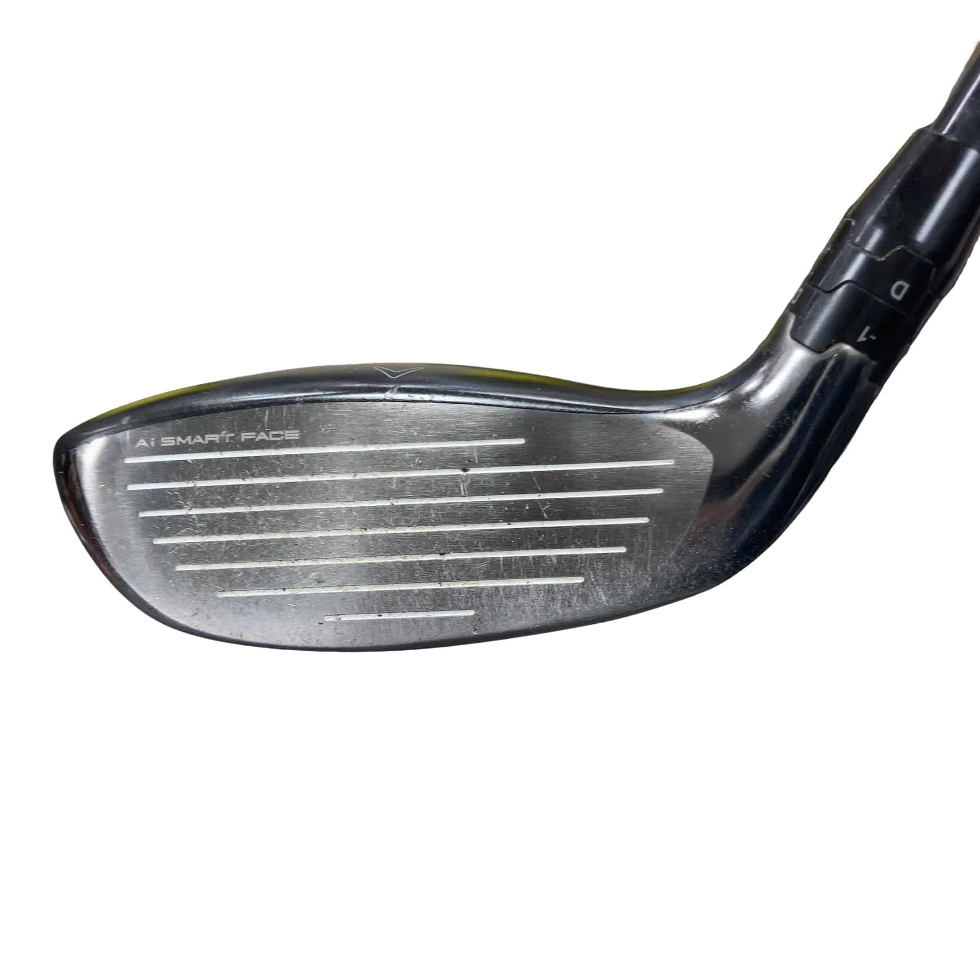 �o�`�q�`�c�x�l�@�`���@�r�l�n�j�d�@�g�k�@�t�S