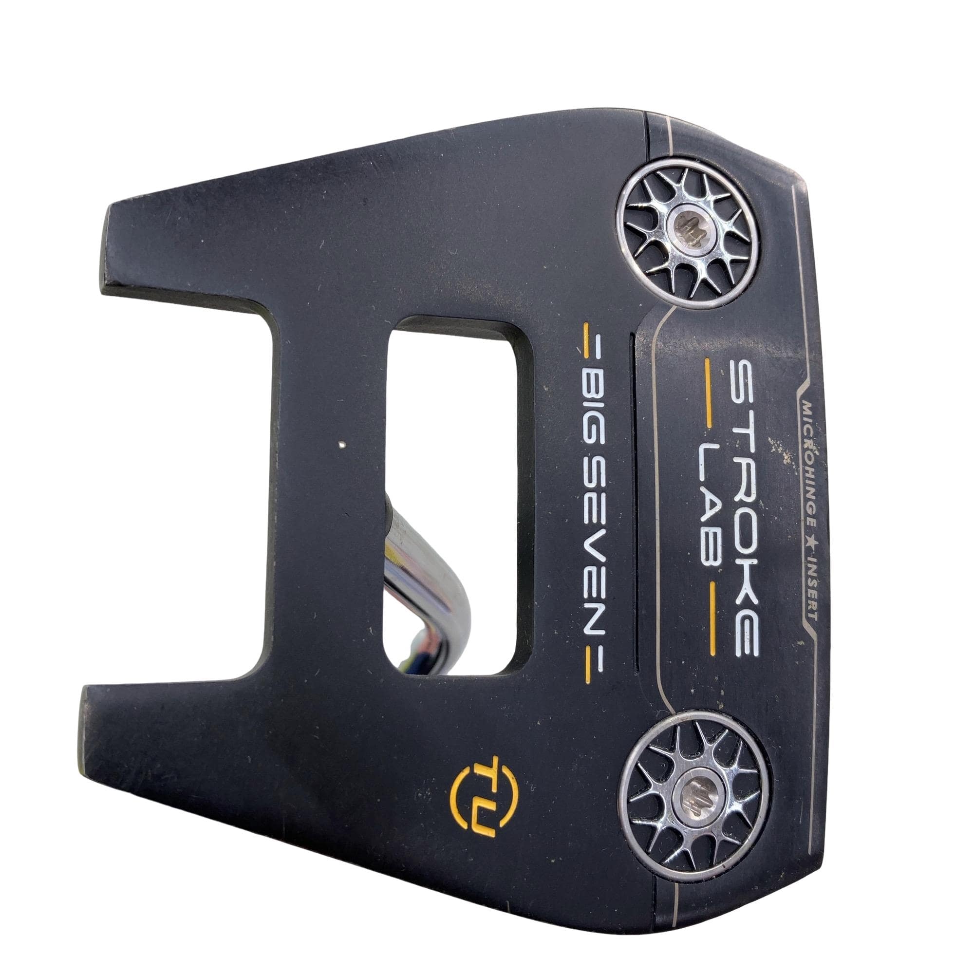 �r�s�q�n�j�d�@�k�`�a�@�a�k�`�b�j�@�a�h�f�@�r�d�u�d�m�@�s�t�@�R�S�C���`