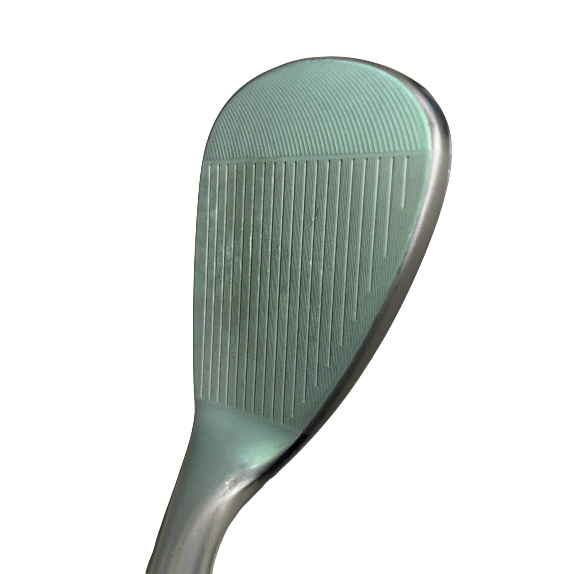 �b�����������������@�b�u�w�@�y�h�o�b�n�q�d�@�T�O°�^�P�P°