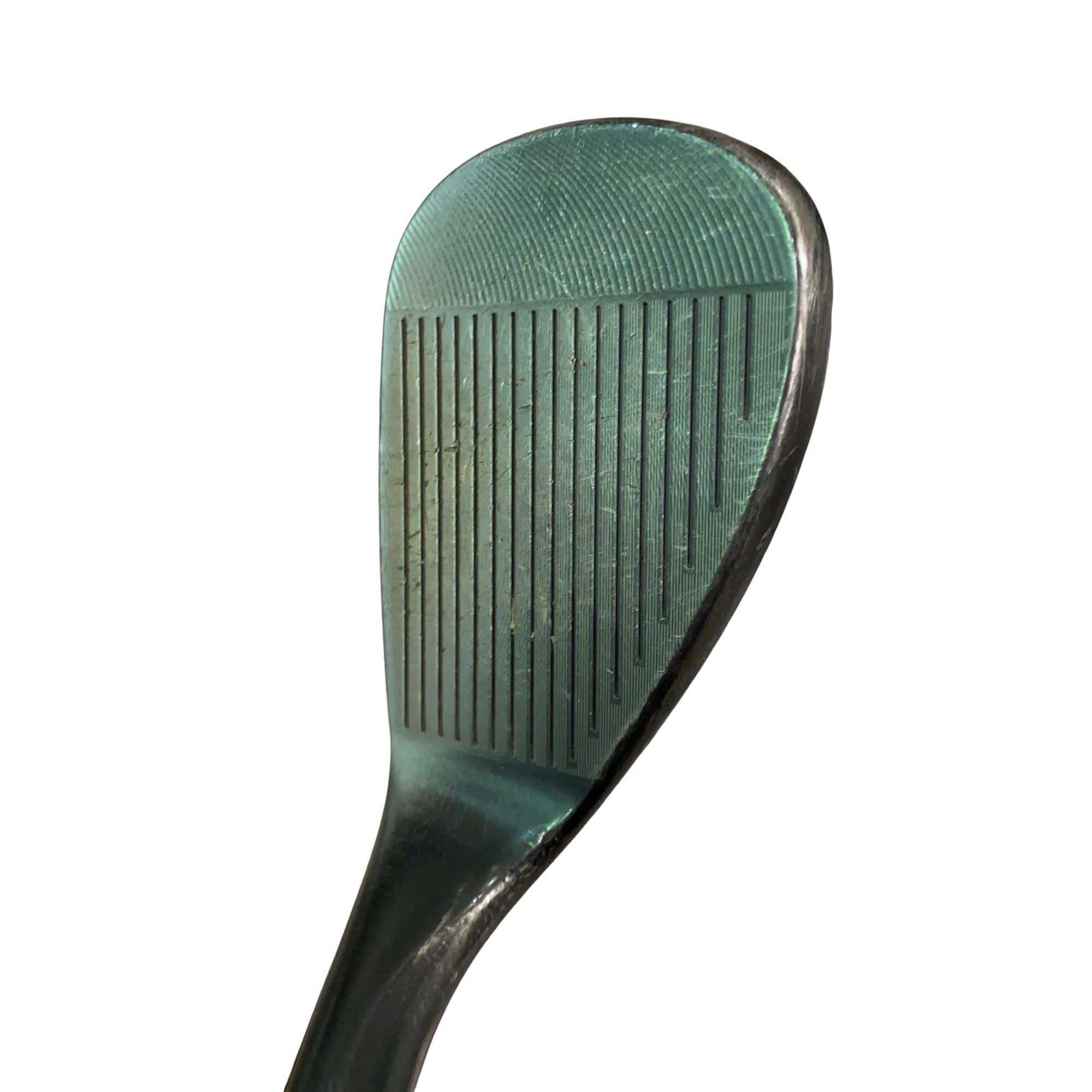 �b�����������������@�q�s�w�|�S�@�u���b�N�T�e���@�T�U°�^�P�O°�@�l�h�c